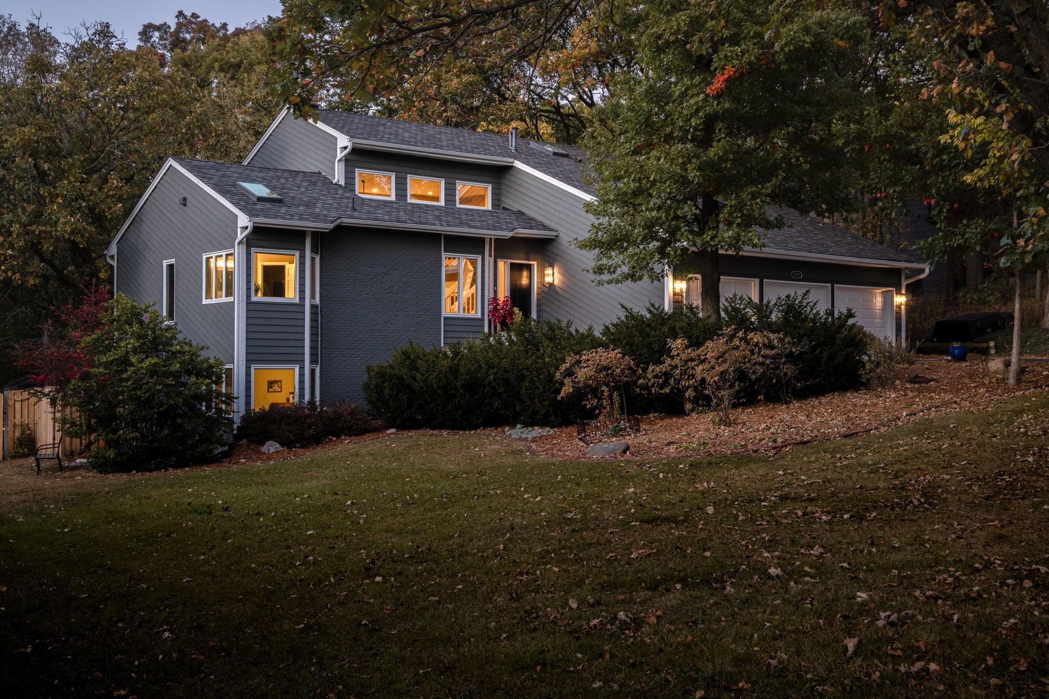 View of Residential at 8155 134th Street, Apple Valley MN 55124, Apple Valley - Mike Wilen | Minnesota Team Real Estate