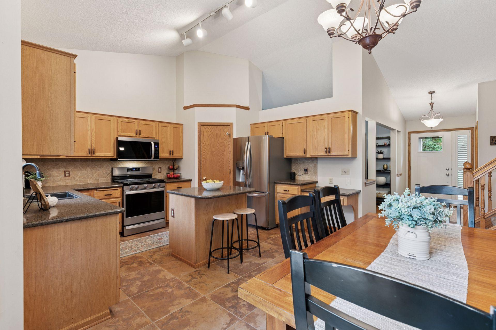 View of Residential at 989 Coneflower Court, Eagan MN 55123, Eagan - Mike Wilen | Minnesota Team Real Estate