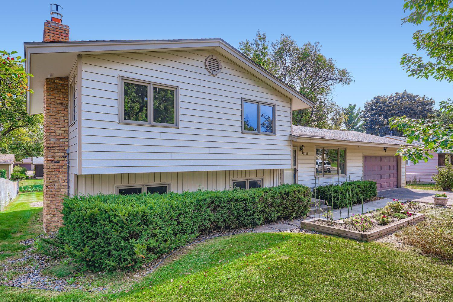 View of Residential at 2345 Stinson Boulevard, New Brighton MN 55112, New Brighton - Mike Wilen | Minnesota Team Real Estate