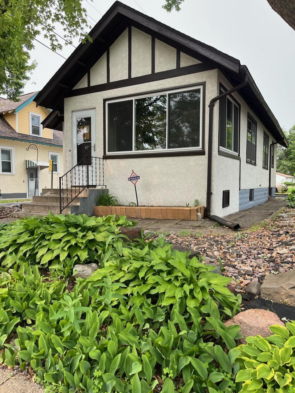 View of Residential at 67 Lowry Avenue, Minneapolis MN 55418, Minneapolis - Mike Wilen | Minnesota Team Real Estate