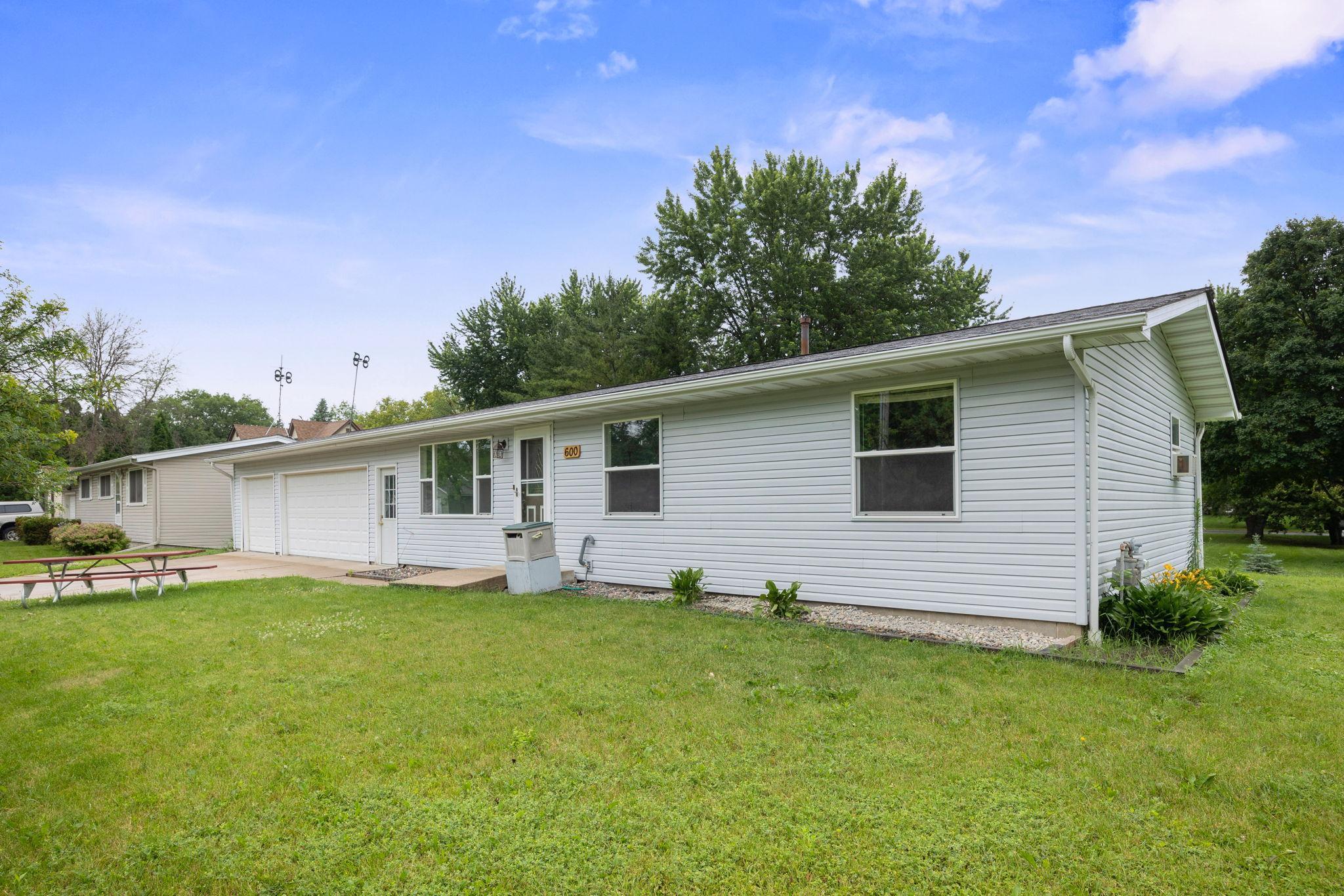 View of Residential at 600 Freeman Avenue, Delano MN 55328, Delano - Mike Wilen | Minnesota Team Real Estate