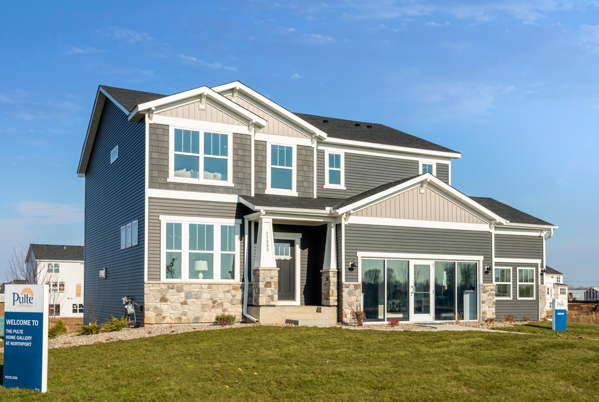 View of Residential at 6165 Goodview Avenue, Cottage Grove MN 55016, Cottage Grove - Mike Wilen | Minnesota Team Real Estate
