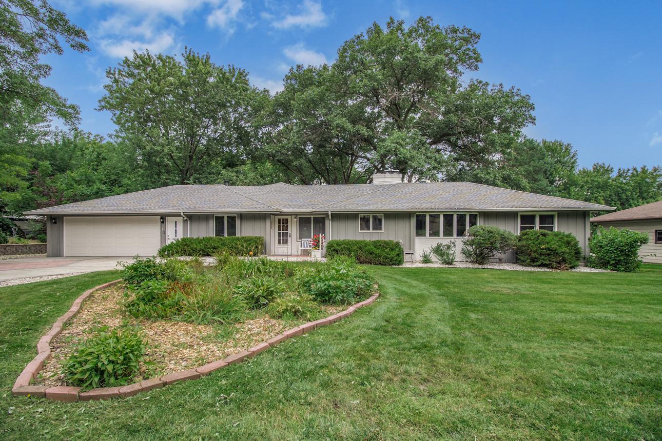 View of Residential at 2426 Gilbert Lane, South Saint Paul MN 55075, South Saint Paul - Mike Wilen | Minnesota Team Real Estate