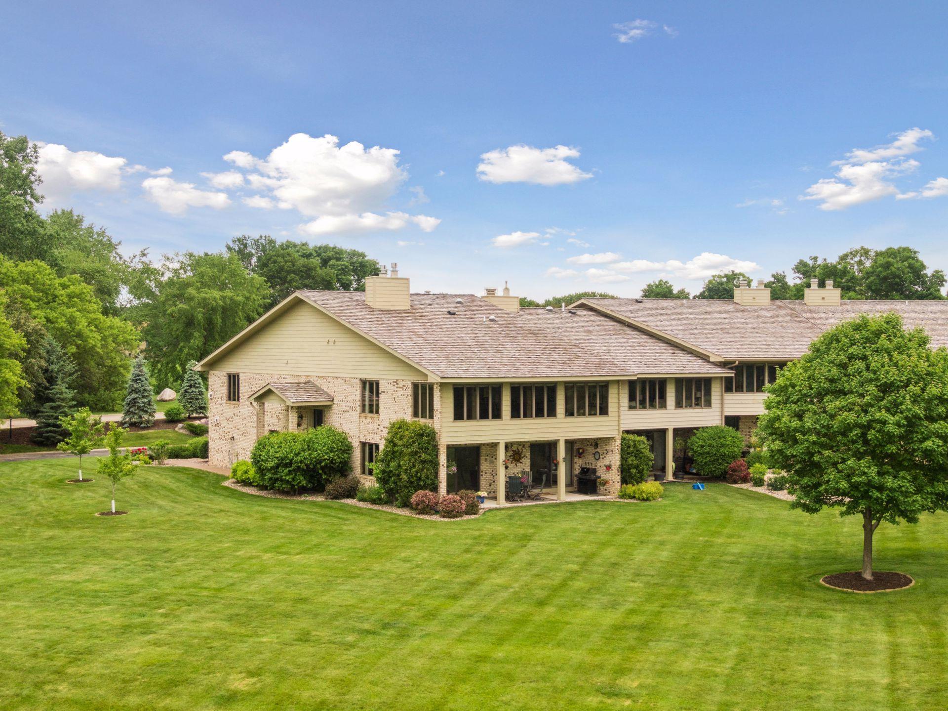 View of Residential at 15175 38th Avenue, Plymouth MN 55446, Plymouth - Mike Wilen | Minnesota Team Real Estate