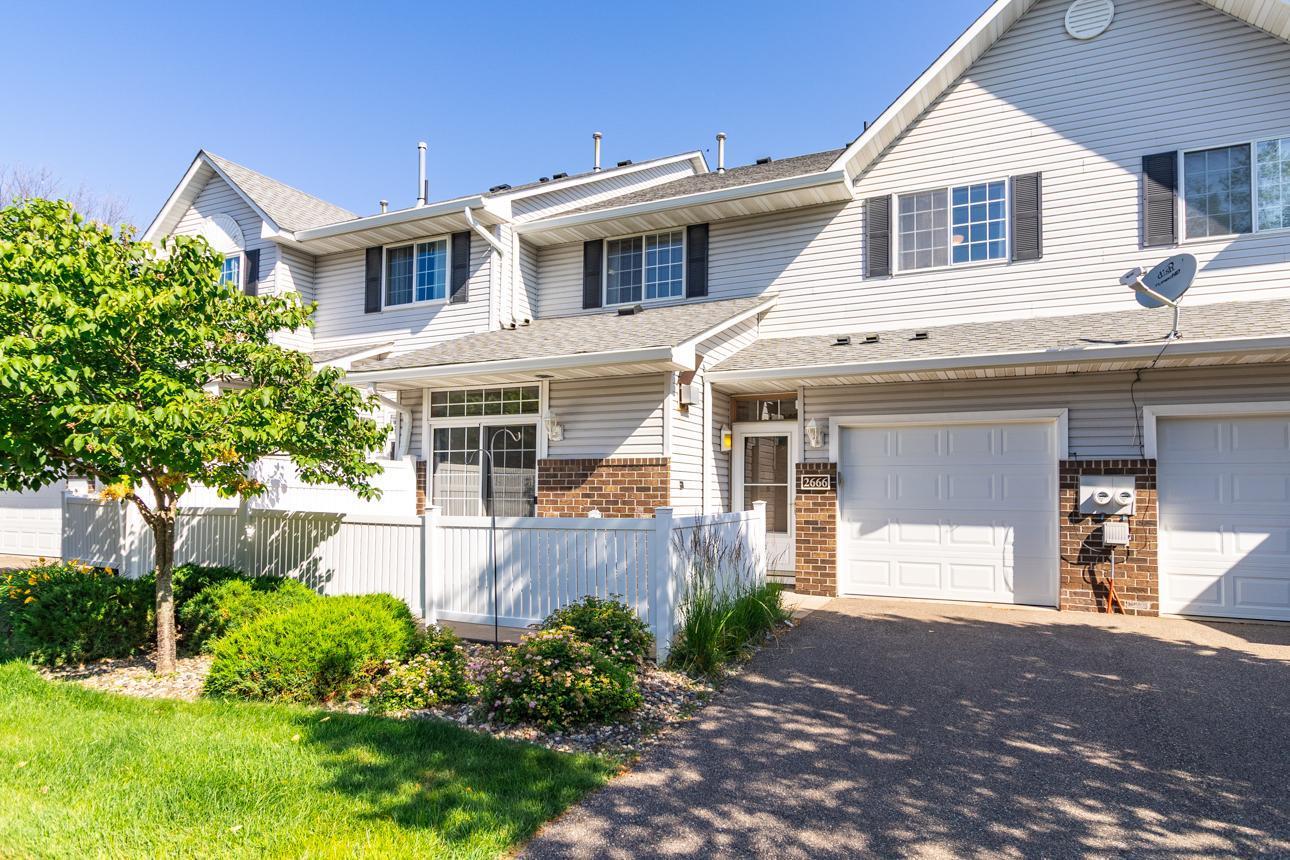 View of Residential at 2666 Mallard Drive, Woodbury MN 55125, Woodbury - Mike Wilen | Minnesota Team Real Estate