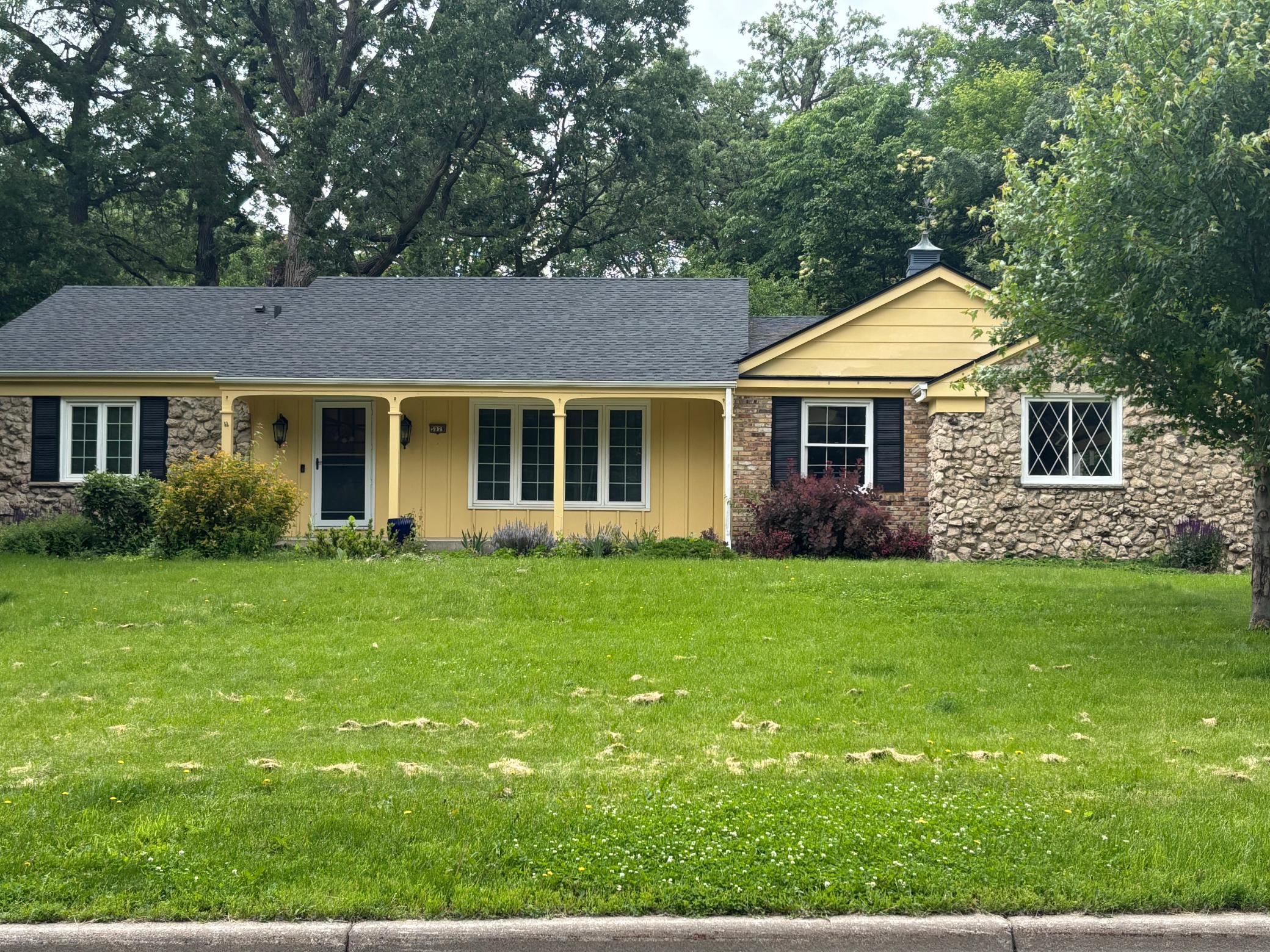 View of Residential at 5979 Stoneybrook Drive, Minnetonka MN 55345, Minnetonka - Mike Wilen | Minnesota Team Real Estate