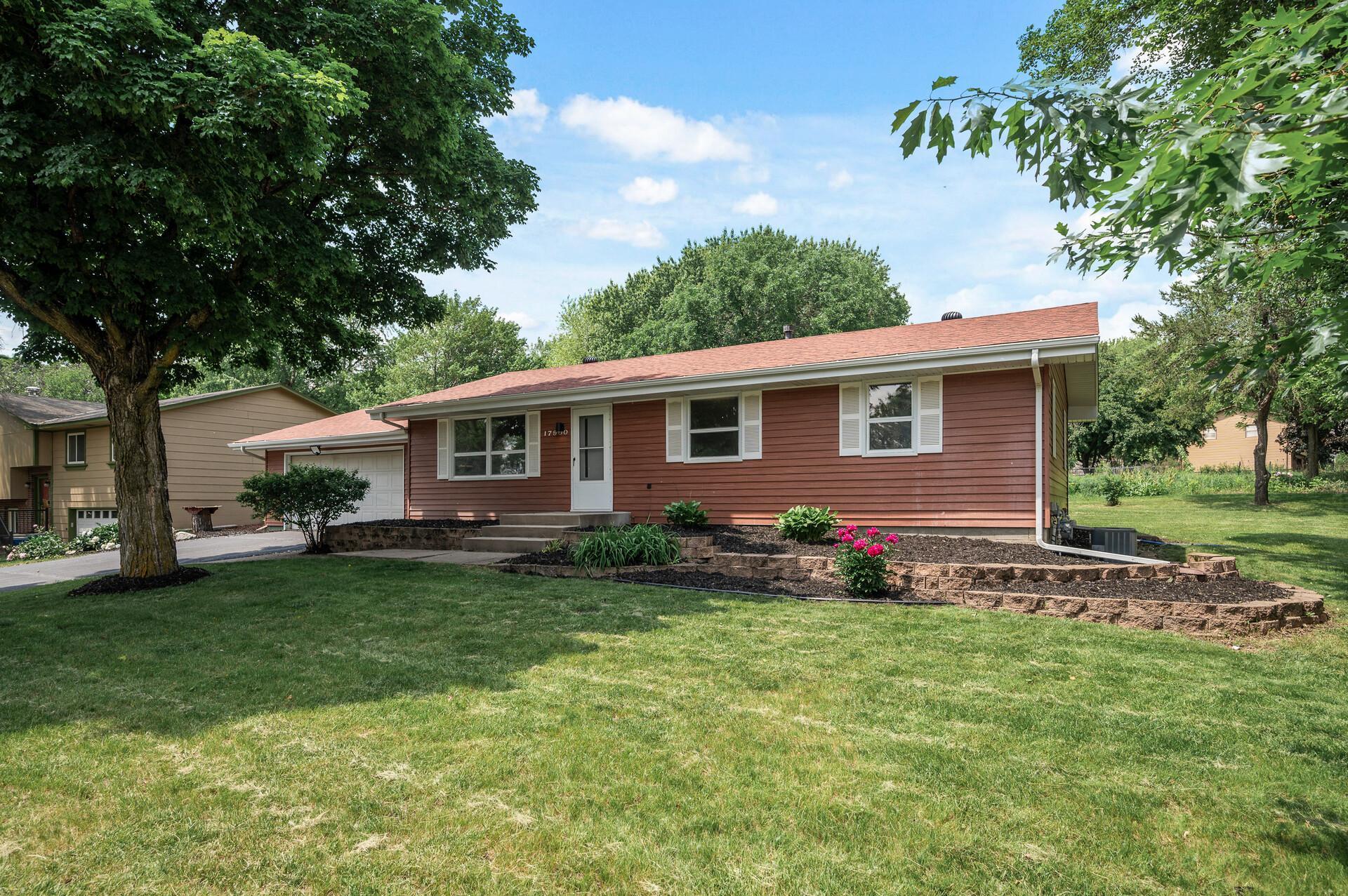 View of Residential at 17900 Weaver Lake Drive, Maple Grove MN 55311, Maple Grove - Mike Wilen | Minnesota Team Real Estate