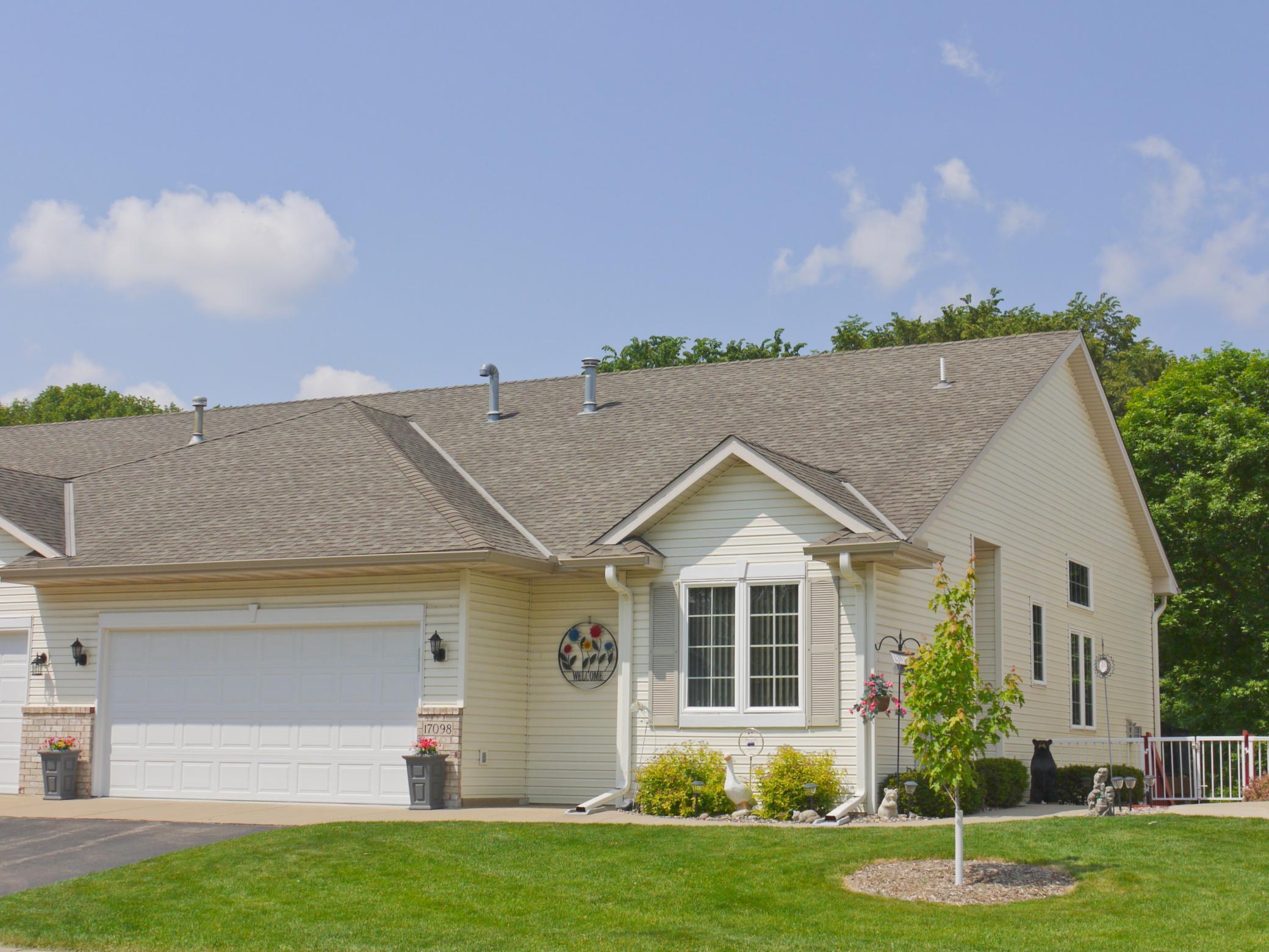 View of Residential at 17098 Pheasant Meadow Lane, Prior Lake MN 55372, Prior Lake - Mike Wilen | Minnesota Team Real Estate
