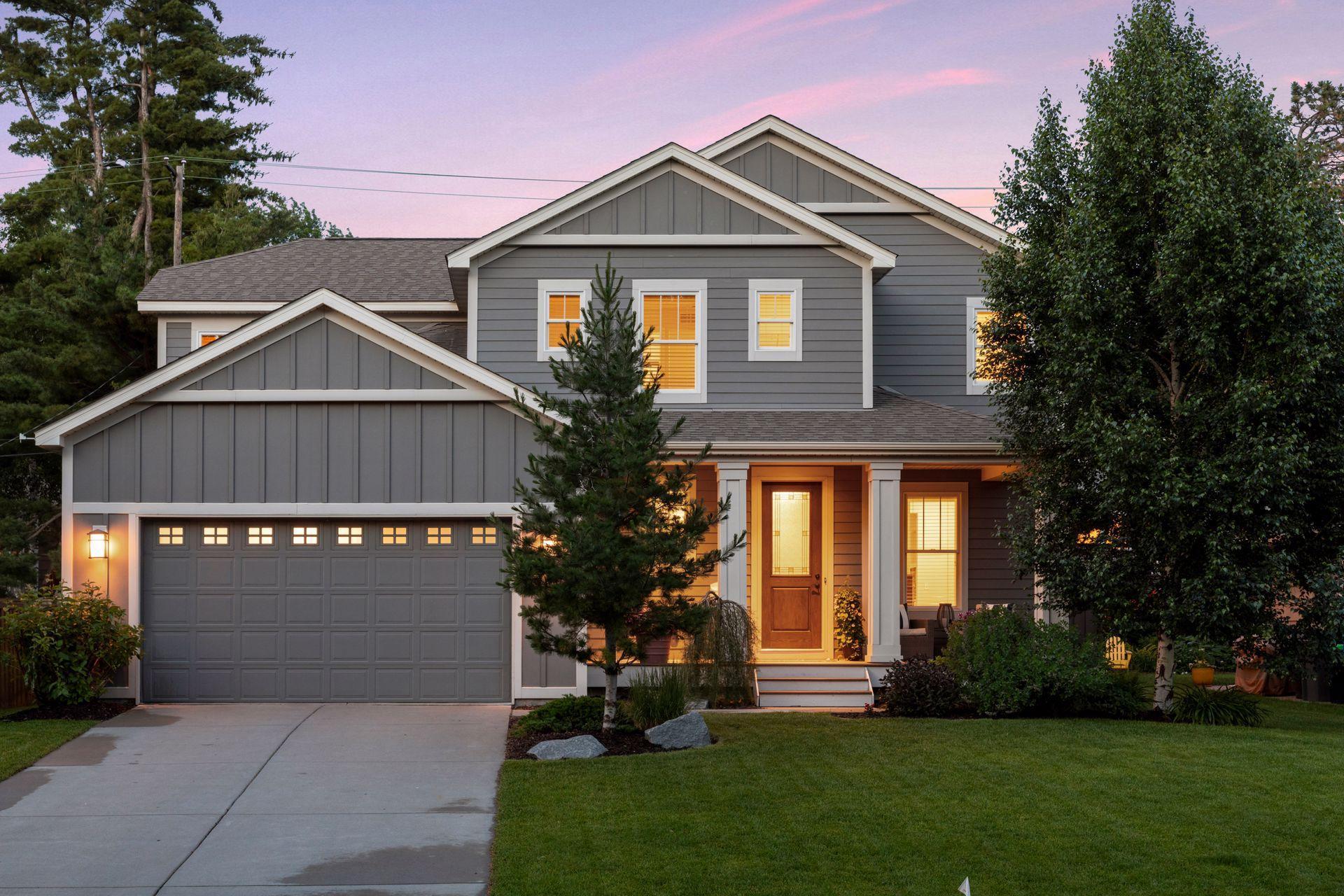 View of Residential at 5721 Beard Avenue, Edina MN 55410, Edina - Mike Wilen | Minnesota Team Real Estate