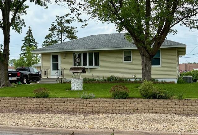 View of Residential at 455 113th Avenue, Coon Rapids MN 55448, Coon Rapids - Mike Wilen | Minnesota Team Real Estate