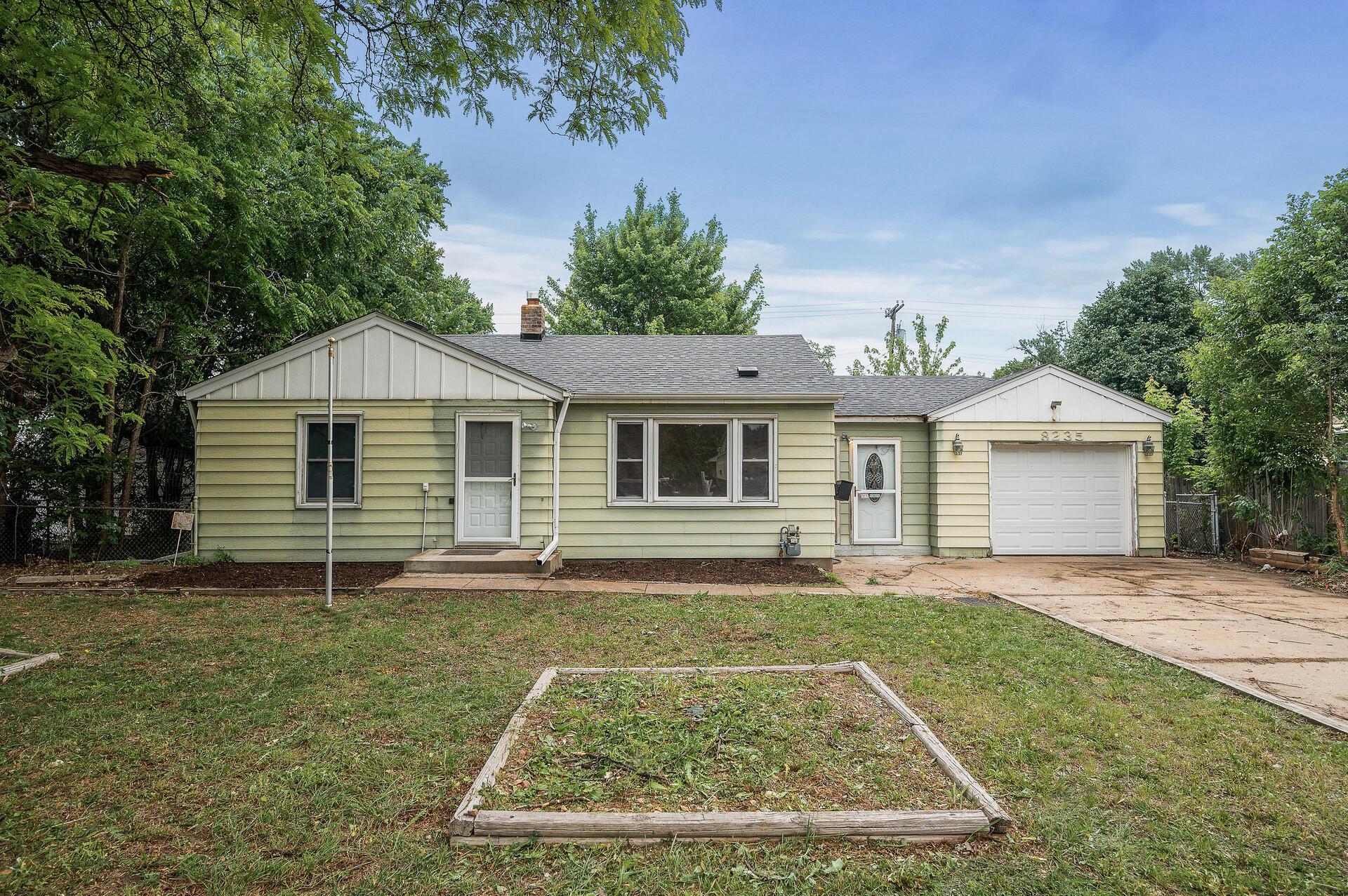 View of Residential at 8235 Nicollet Avenue, Bloomington MN 55420, Bloomington - Mike Wilen | Minnesota Team Real Estate