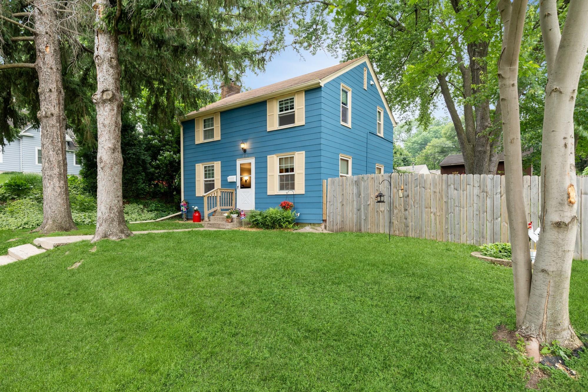 View of Residential at 238 14th Avenue, South Saint Paul MN 55075, South Saint Paul - Mike Wilen | Minnesota Team Real Estate
