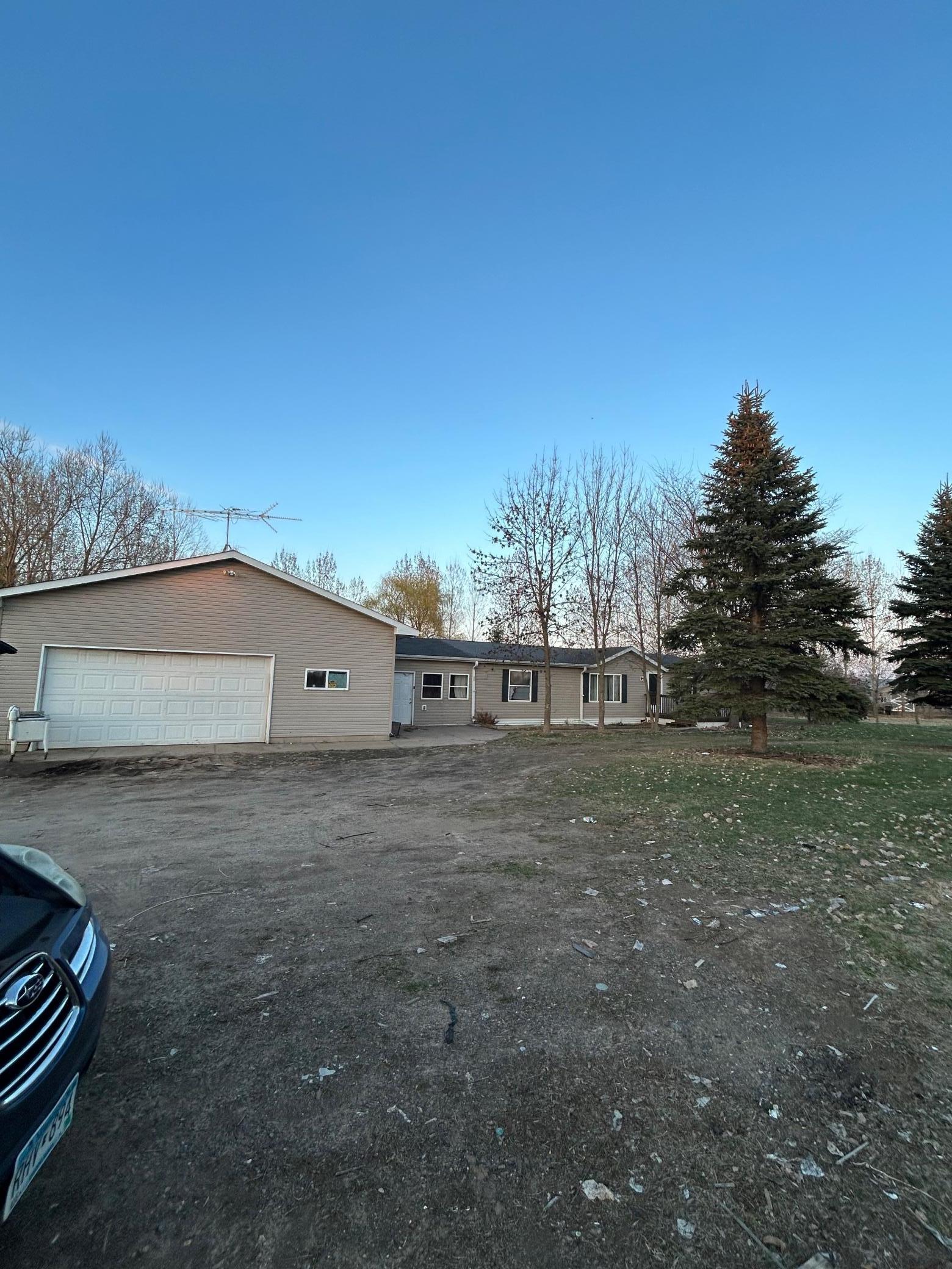 View of Residential at 12183 120th Street, Milaca MN 56353, Milaca - Mike Wilen | Minnesota Team Real Estate