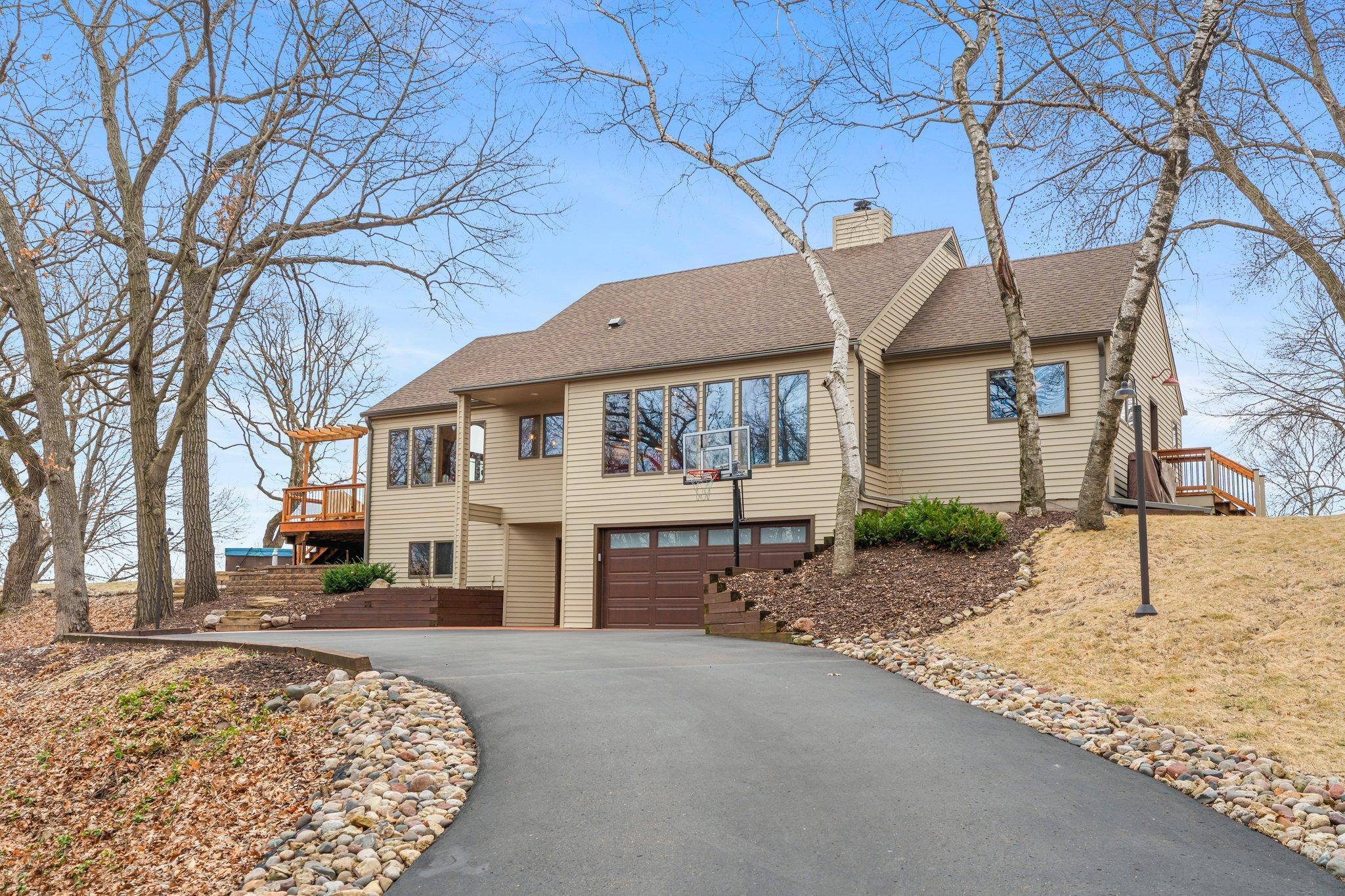 View of Residential at 8440 Delaney Court, Inver Grove Heights MN 55076, Inver Grove Heights - Mike Wilen | Minnesota Team Real Estate