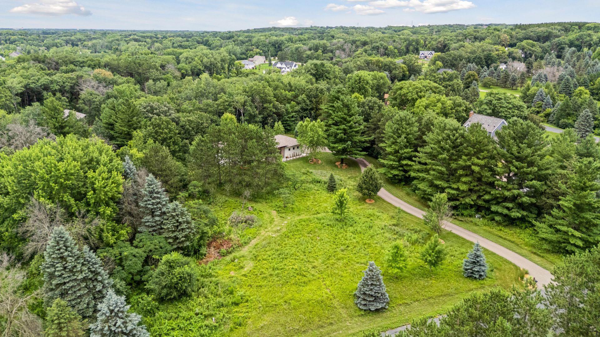View of Residential at 13390 26th Street, Stillwater MN 55082, Stillwater - Mike Wilen | Minnesota Team Real Estate