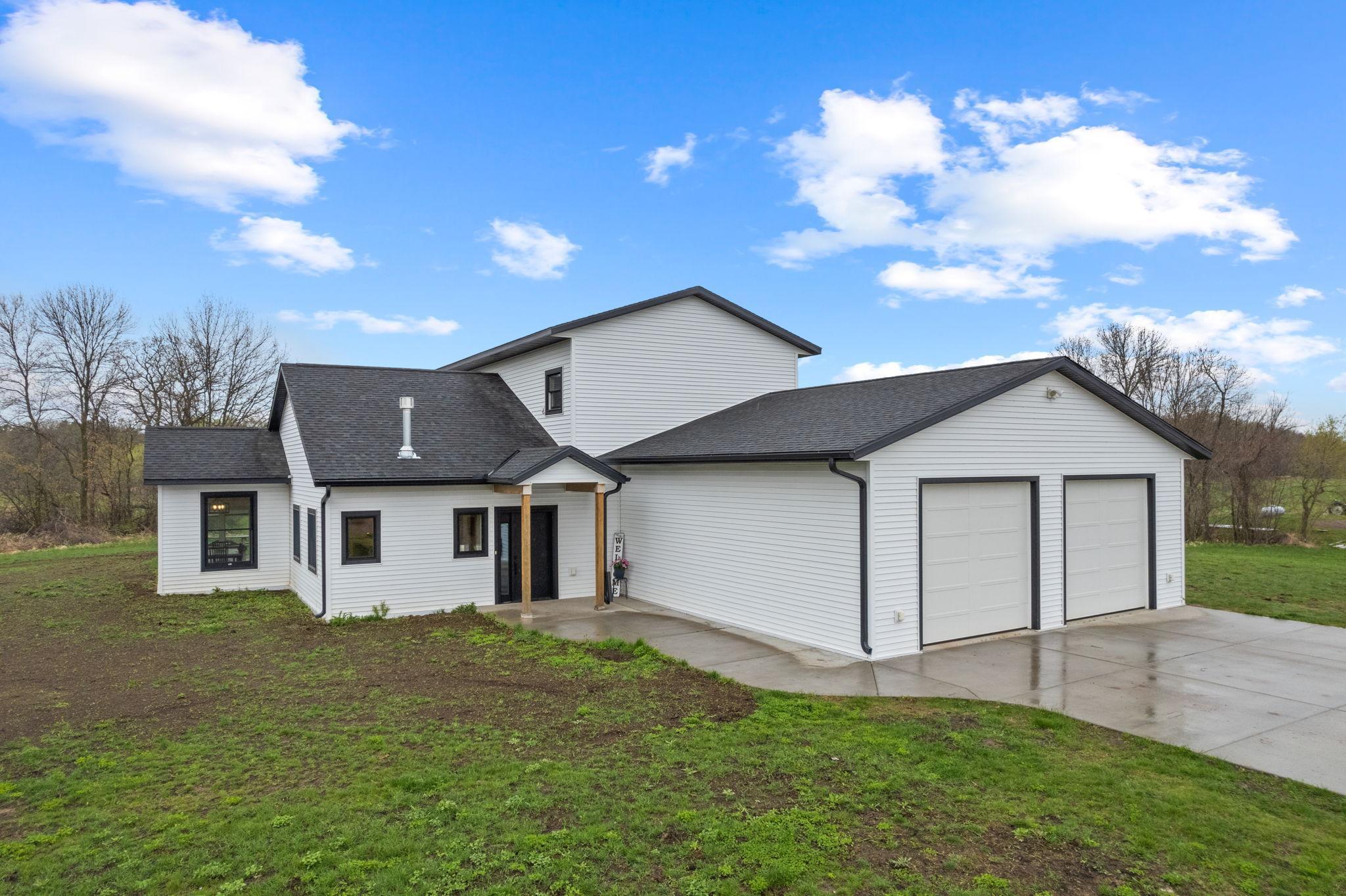 View of Residential at 6359 313th Avenue, North Branch MN 55056, North Branch - Mike Wilen | Minnesota Team Real Estate