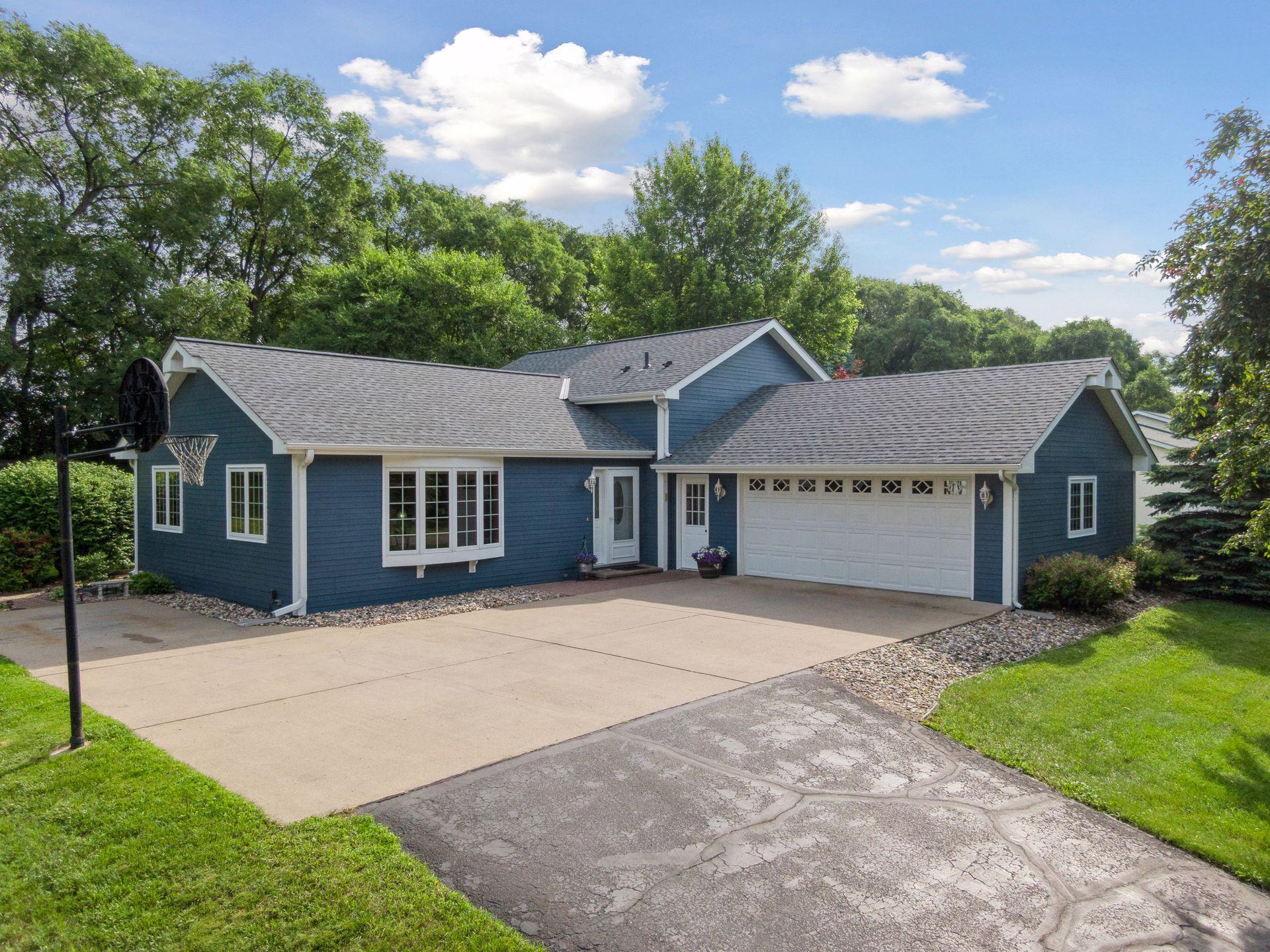 View of Residential at 19470 181st Avenue, Big Lake MN 55309, Big Lake - Mike Wilen | Minnesota Team Real Estate