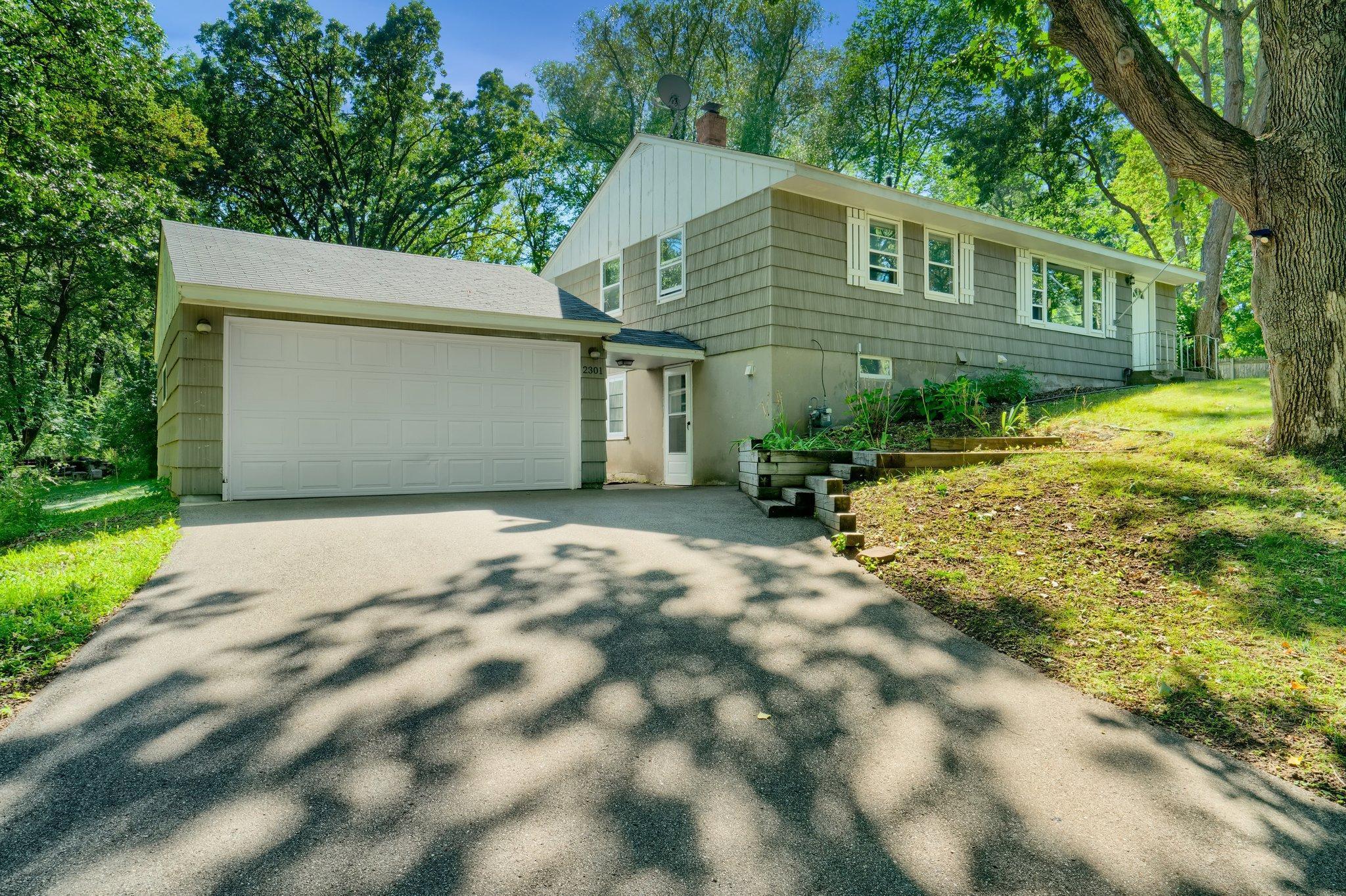 View of Residential at 2301 155th Street, Burnsville MN 55306, Burnsville - Mike Wilen | Minnesota Team Real Estate