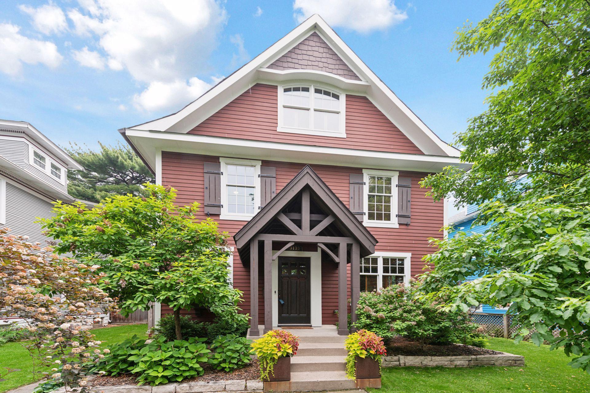 View of Residential at 3133 Holmes Avenue, Minneapolis MN 55408, Minneapolis - Mike Wilen | Minnesota Team Real Estate