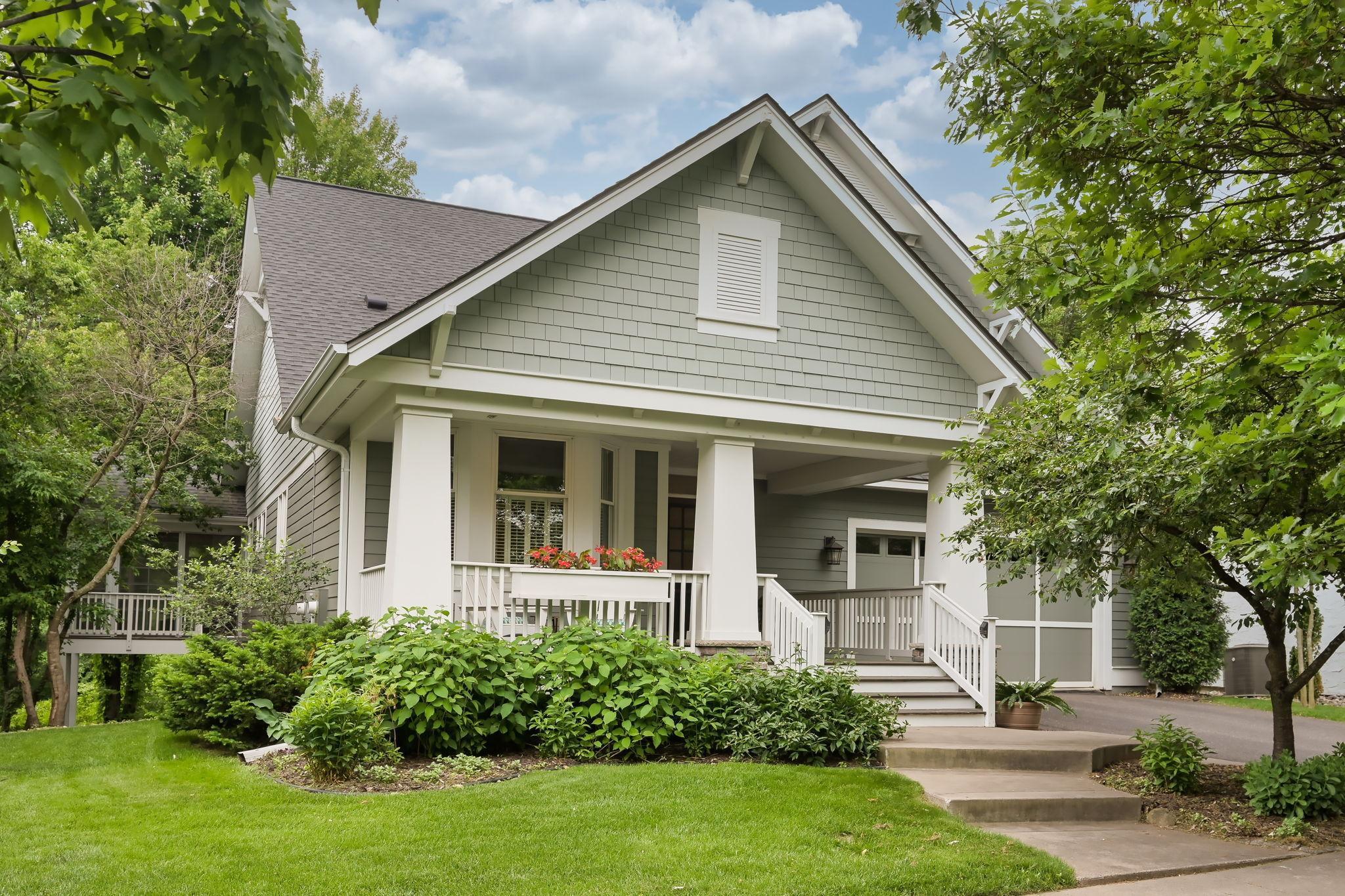 View of Residential at 3543 Eben Way, Stillwater MN 55082, Stillwater - Mike Wilen | Minnesota Team Real Estate