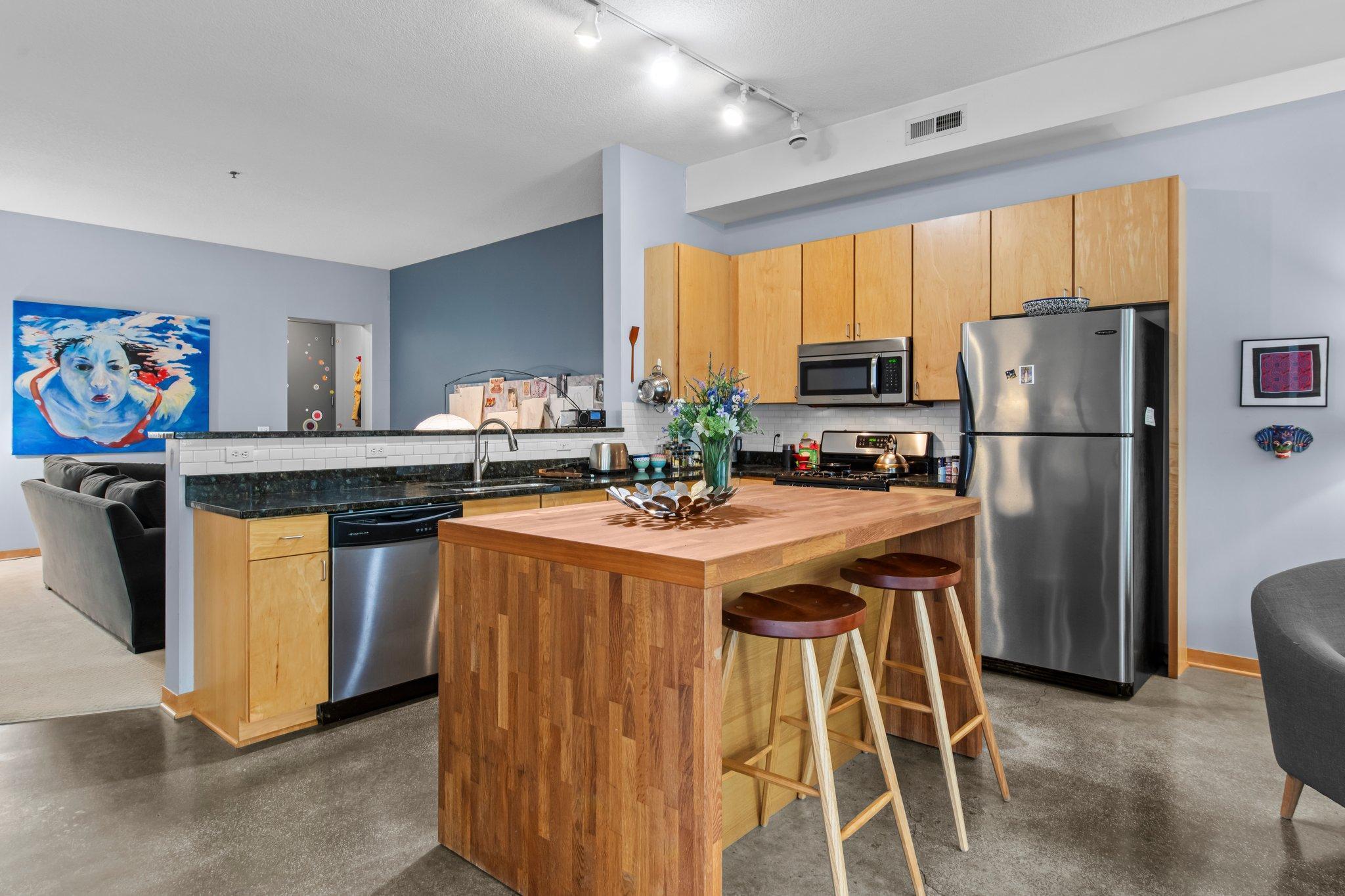 View of Residential at 2650 University Avenue #1, Saint Paul MN 55114, Saint Paul - Mike Wilen | Minnesota Team Real Estate