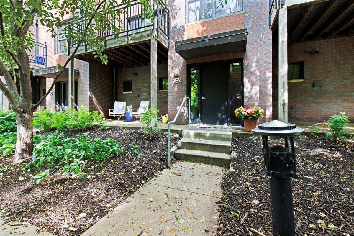 View of Residential at 164 2nd Street, Delano MN 55328, Delano - Mike Wilen | Minnesota Team Real Estate