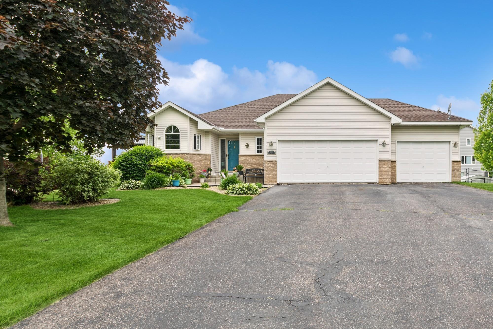 View of Residential at 2406 Maple Court, Buffalo MN 55313, Buffalo - Mike Wilen | Minnesota Team Real Estate