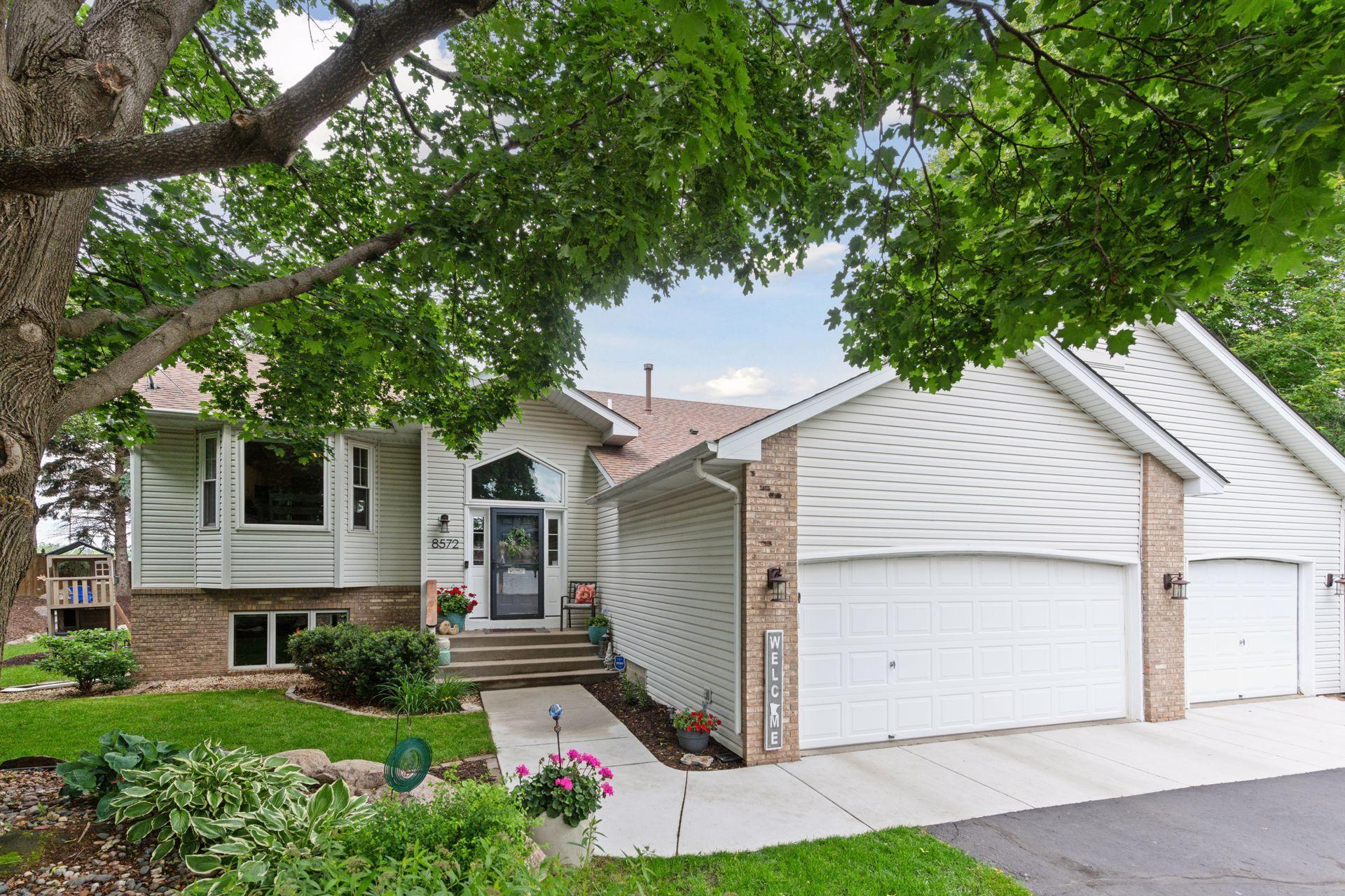 View of Residential at 8572 Alisa Court, Chanhassen MN 55317, Chanhassen - Mike Wilen | Minnesota Team Real Estate