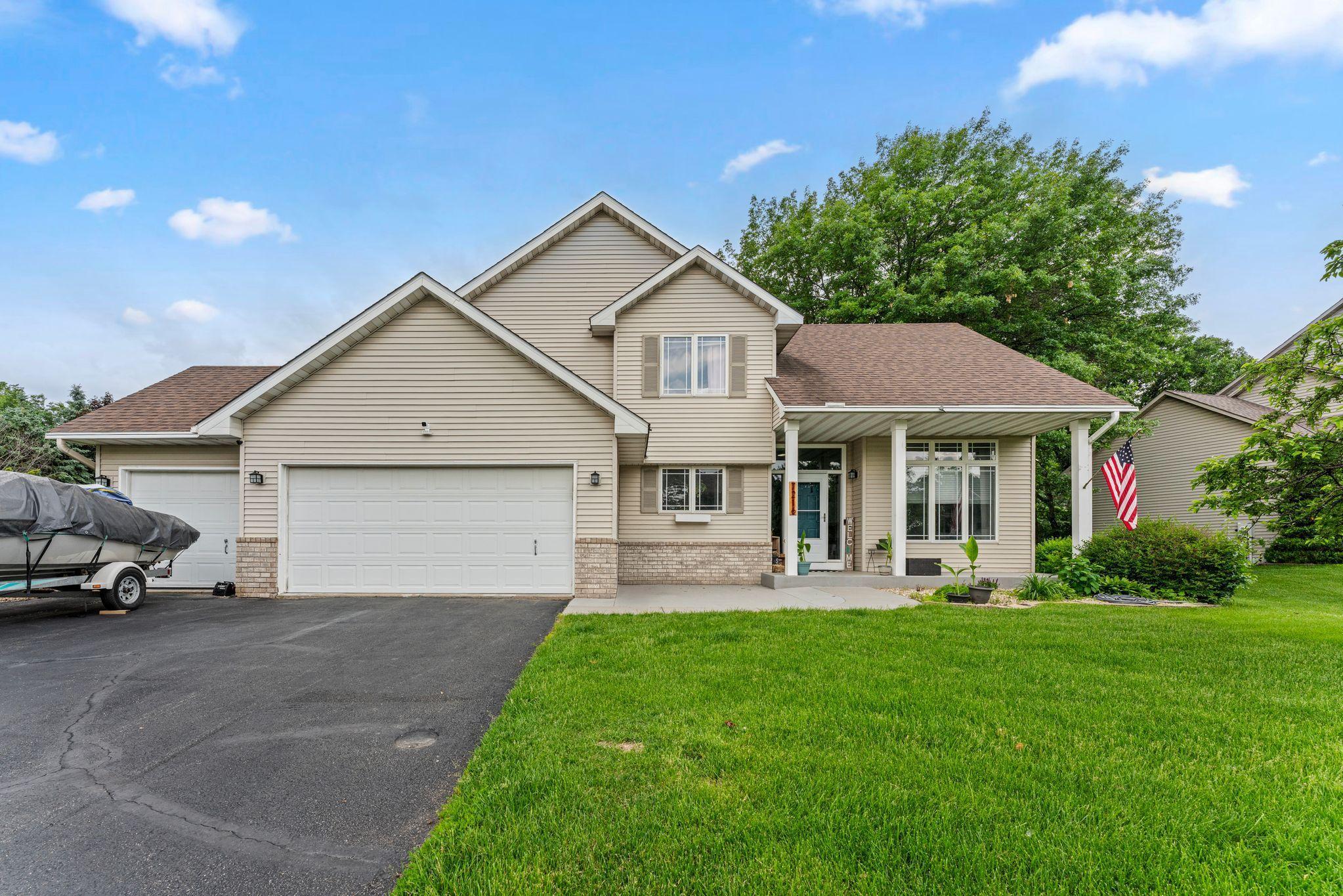View of Residential at 7216 Whitehall Road, Shakopee MN 55379, Shakopee - Mike Wilen | Minnesota Team Real Estate