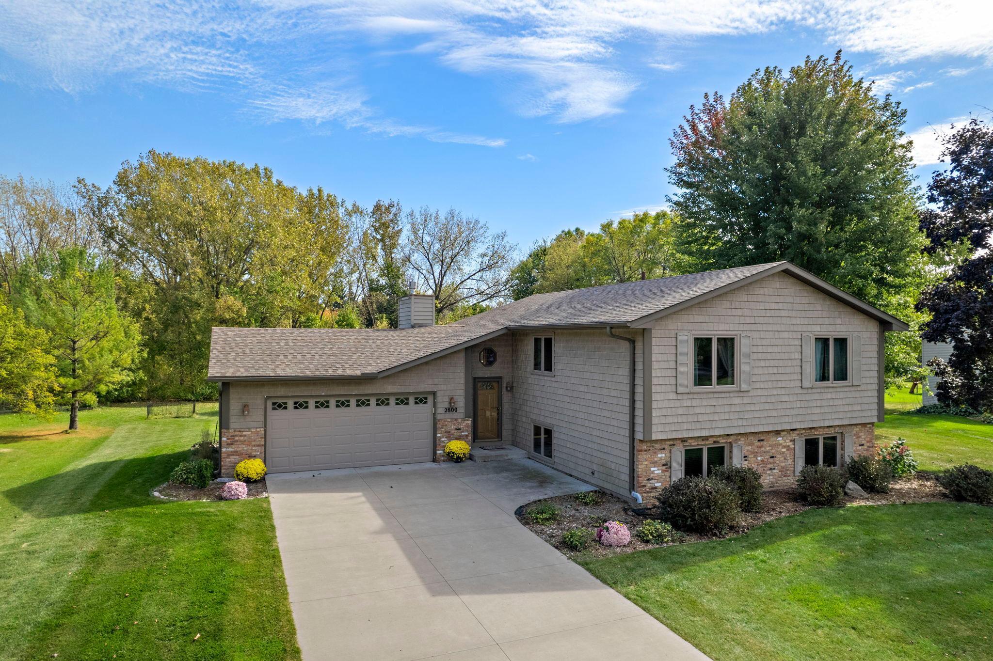 View of Residential at 2800 Zanzibar Lane, Plymouth MN 55447, Plymouth - Mike Wilen | Minnesota Team Real Estate