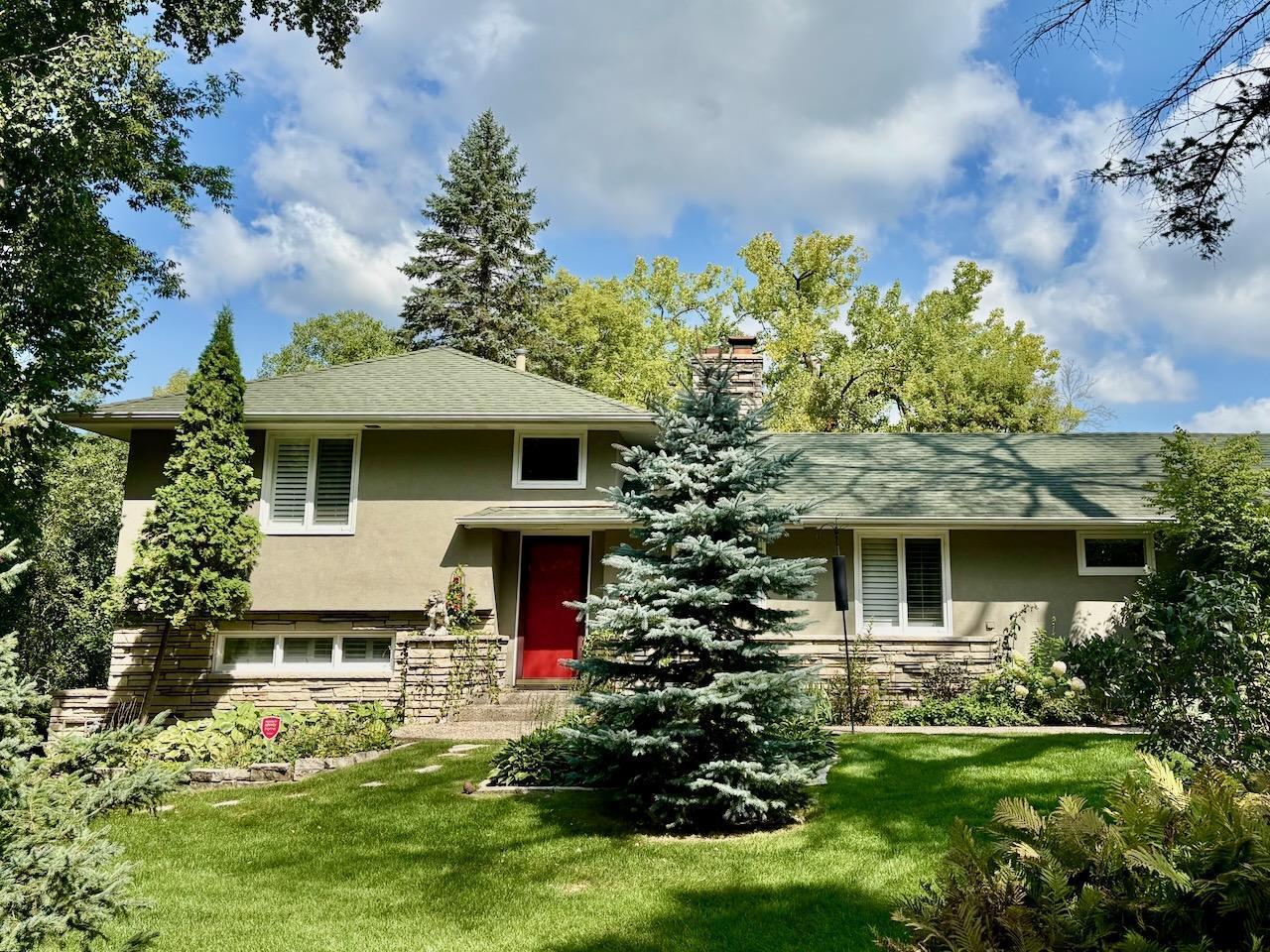 View of Residential at 18 Loring Road, Hopkins MN 55305, Hopkins - Mike Wilen | Minnesota Team Real Estate