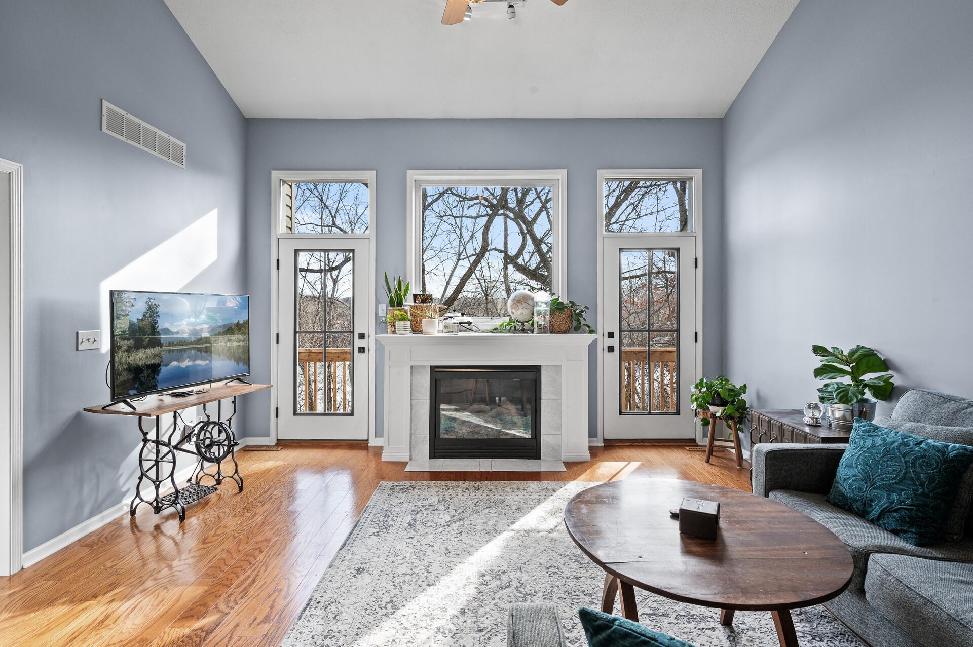 View of Residential at 1426 Mcandrews Road #30, Burnsville MN 55337, Burnsville - Mike Wilen | Minnesota Team Real Estate