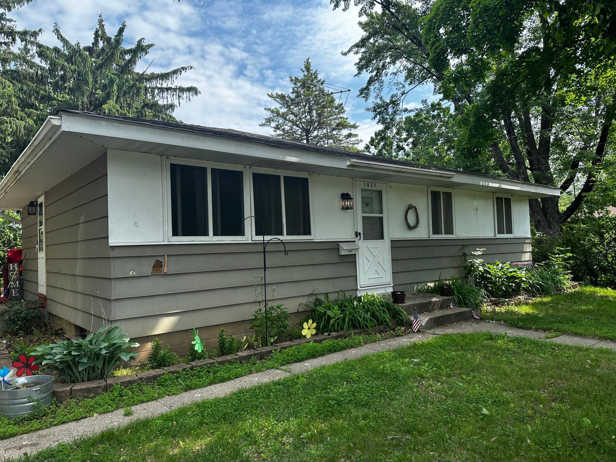 View of Residential at 1637 Pullman Avenue, Saint Paul Park MN 55071, Saint Paul Park - Mike Wilen | Minnesota Team Real Estate