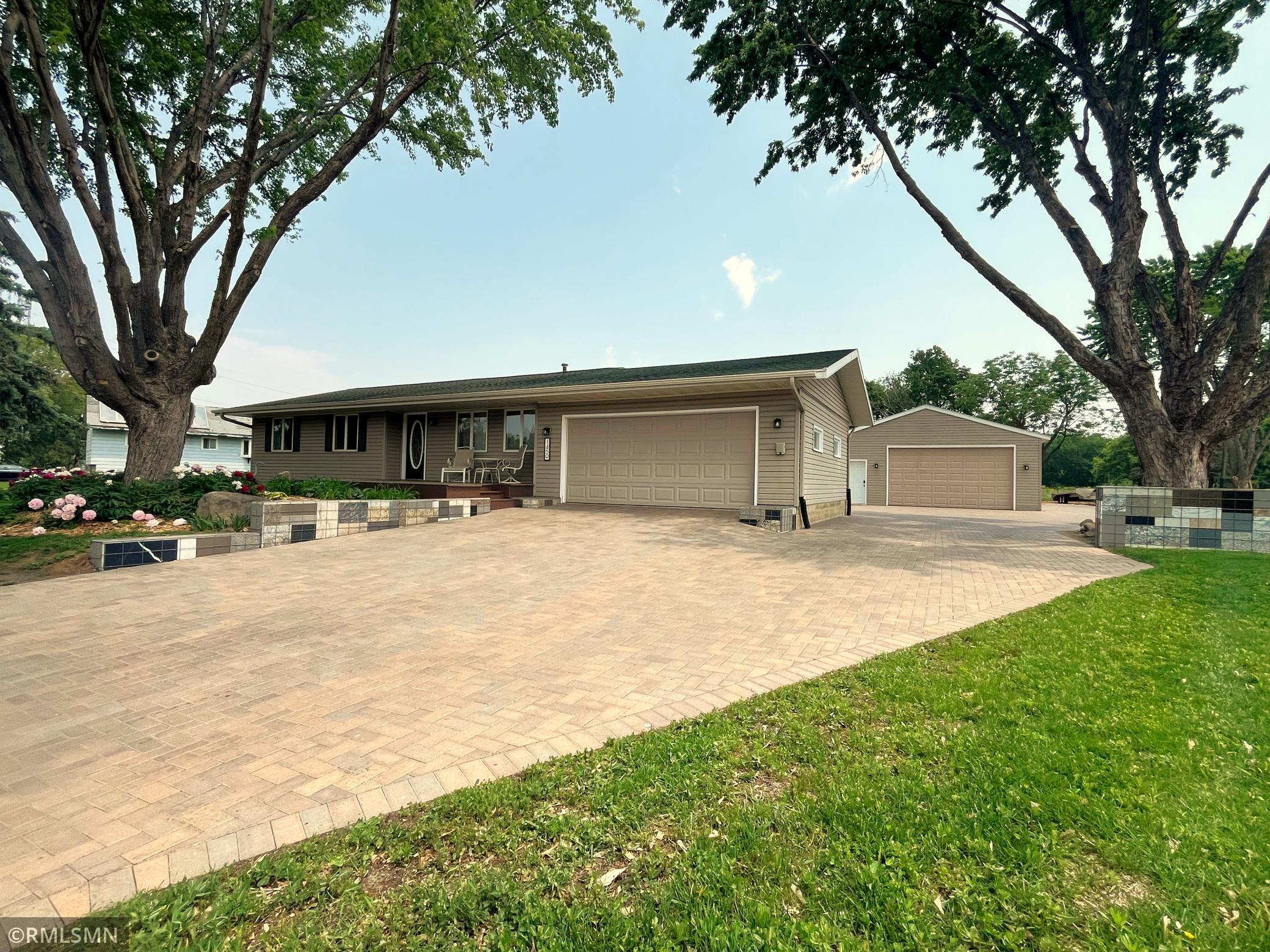 View of Residential at 1459 Sharon Parkway, Shakopee MN 55379, Shakopee - Mike Wilen | Minnesota Team Real Estate
