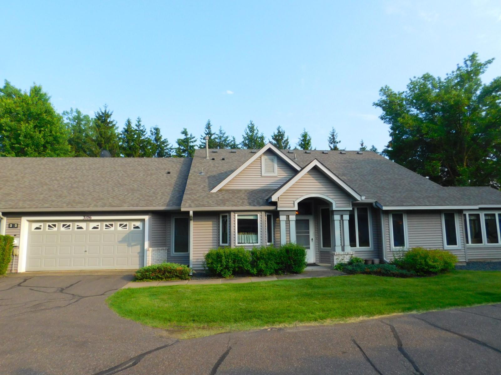View of Residential at 3106 Manitou Drive, White Bear Lake MN 55110, White Bear Lake - Mike Wilen | Minnesota Team Real Estate