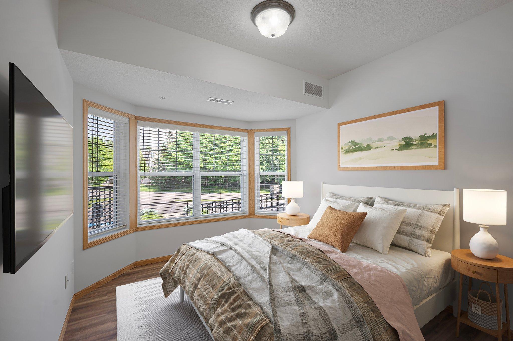 View of Residential at 9165 Comstock Lane #106, Maple Grove MN 55311, Maple Grove - Mike Wilen | Minnesota Team Real Estate