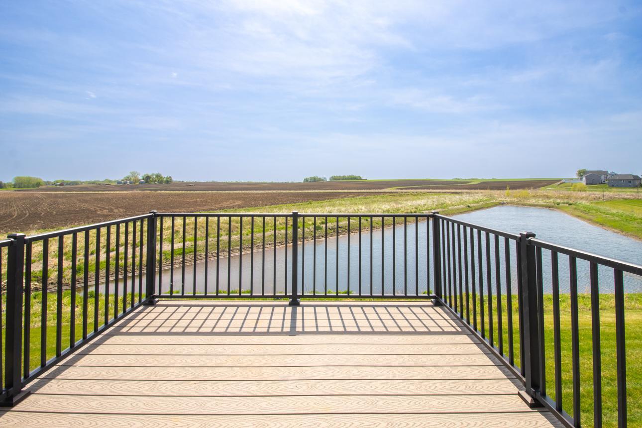 View of Residential at 18122 Garland Path, Lakeville MN 55044, Lakeville - Mike Wilen | Minnesota Team Real Estate