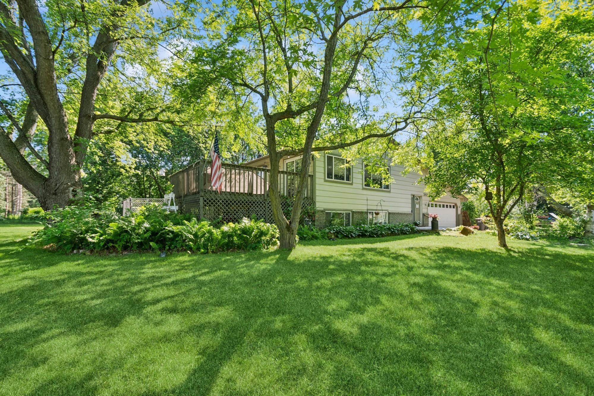 View of Residential at 3938 191st Avenue, Wyoming MN 55092, Wyoming - Mike Wilen | Minnesota Team Real Estate