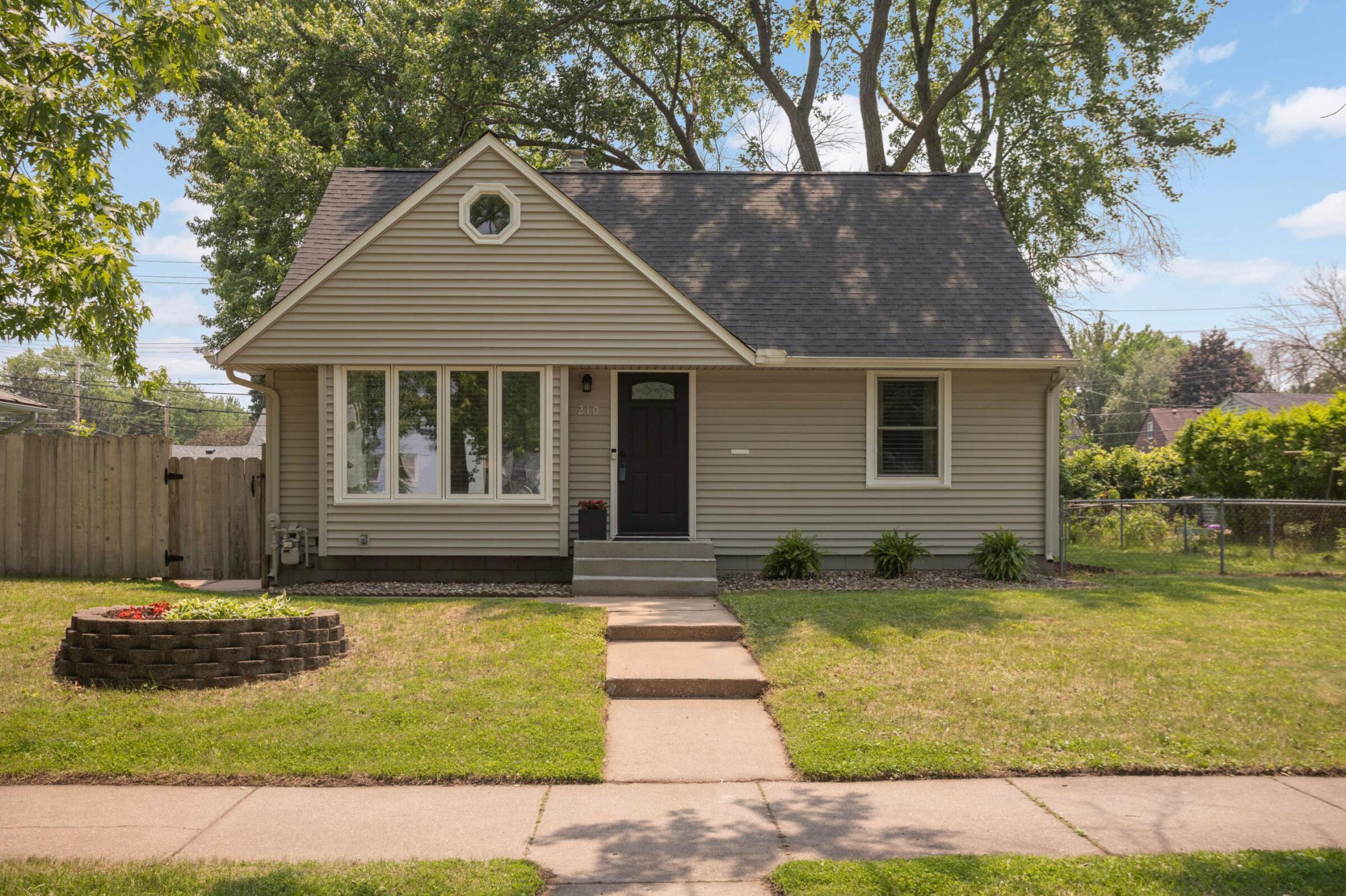 View of Residential at 210 Westchester Drive, West Saint Paul MN 55118, West Saint Paul - Mike Wilen | Minnesota Team Real Estate
