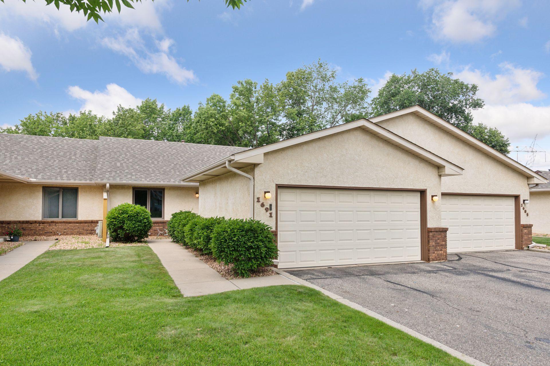 View of Residential at 1691 6th Avenue, Shakopee MN 55379, Shakopee - Mike Wilen | Minnesota Team Real Estate