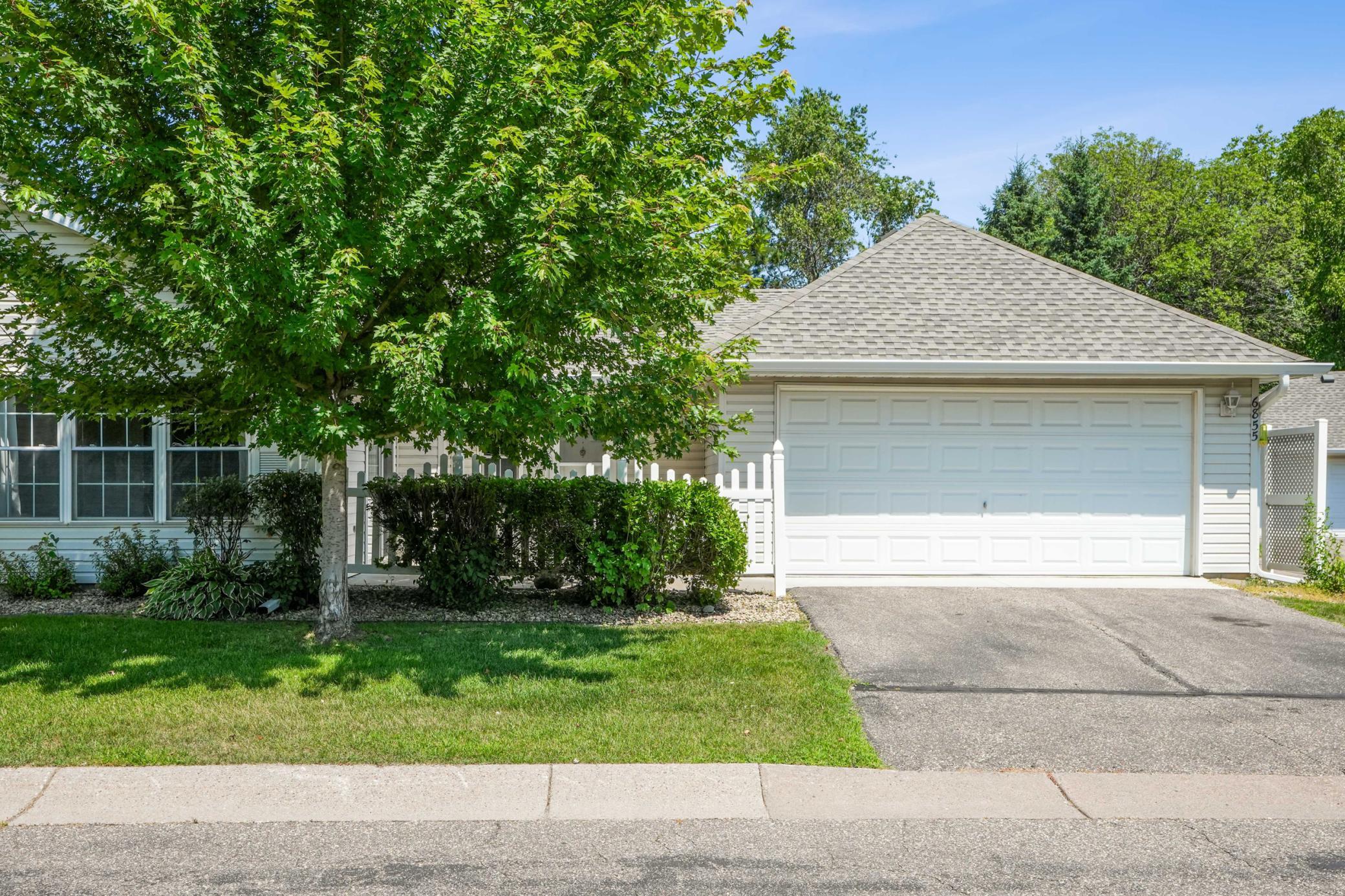 View of Residential at 6855 Blackhawk Trail #22, Inver Grove Heights MN 55077, Inver Grove Heights - Mike Wilen | Minnesota Team Real Estate