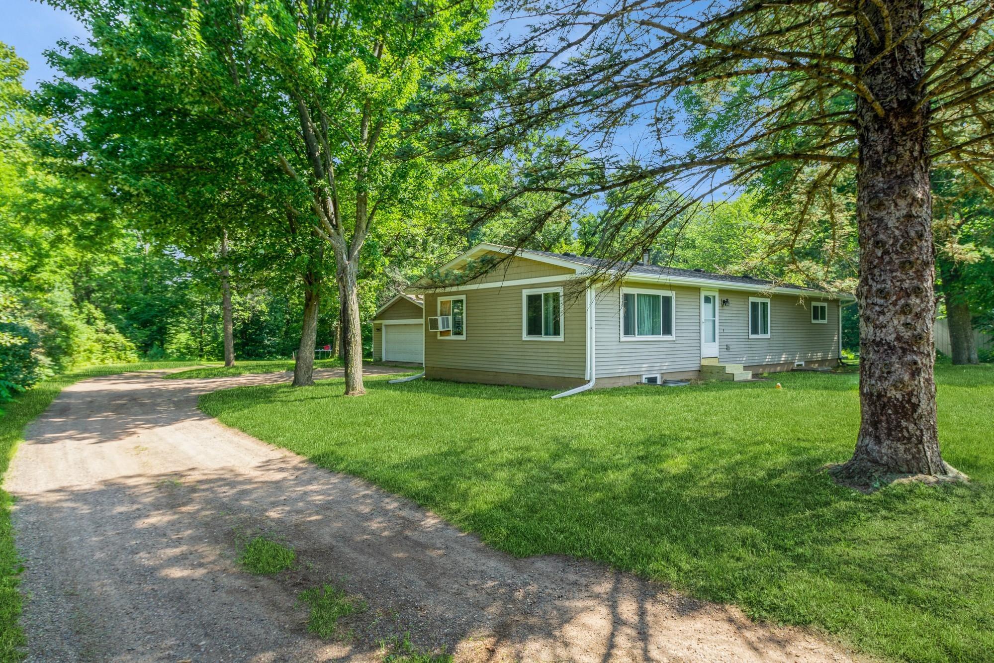 View of Residential at 10014 Saint Croix Trail, North Branch MN 55056, North Branch - Mike Wilen | Minnesota Team Real Estate