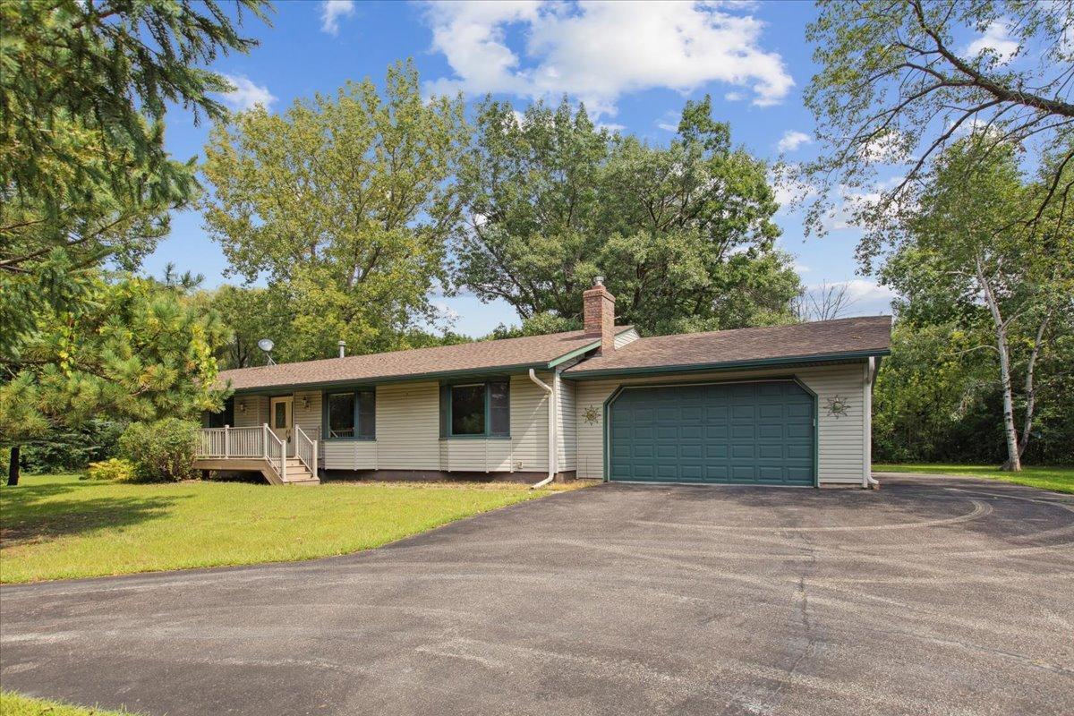 View of Residential at 20430 Rhoda Avenue, Welch MN 55089, Welch - Mike Wilen | Minnesota Team Real Estate