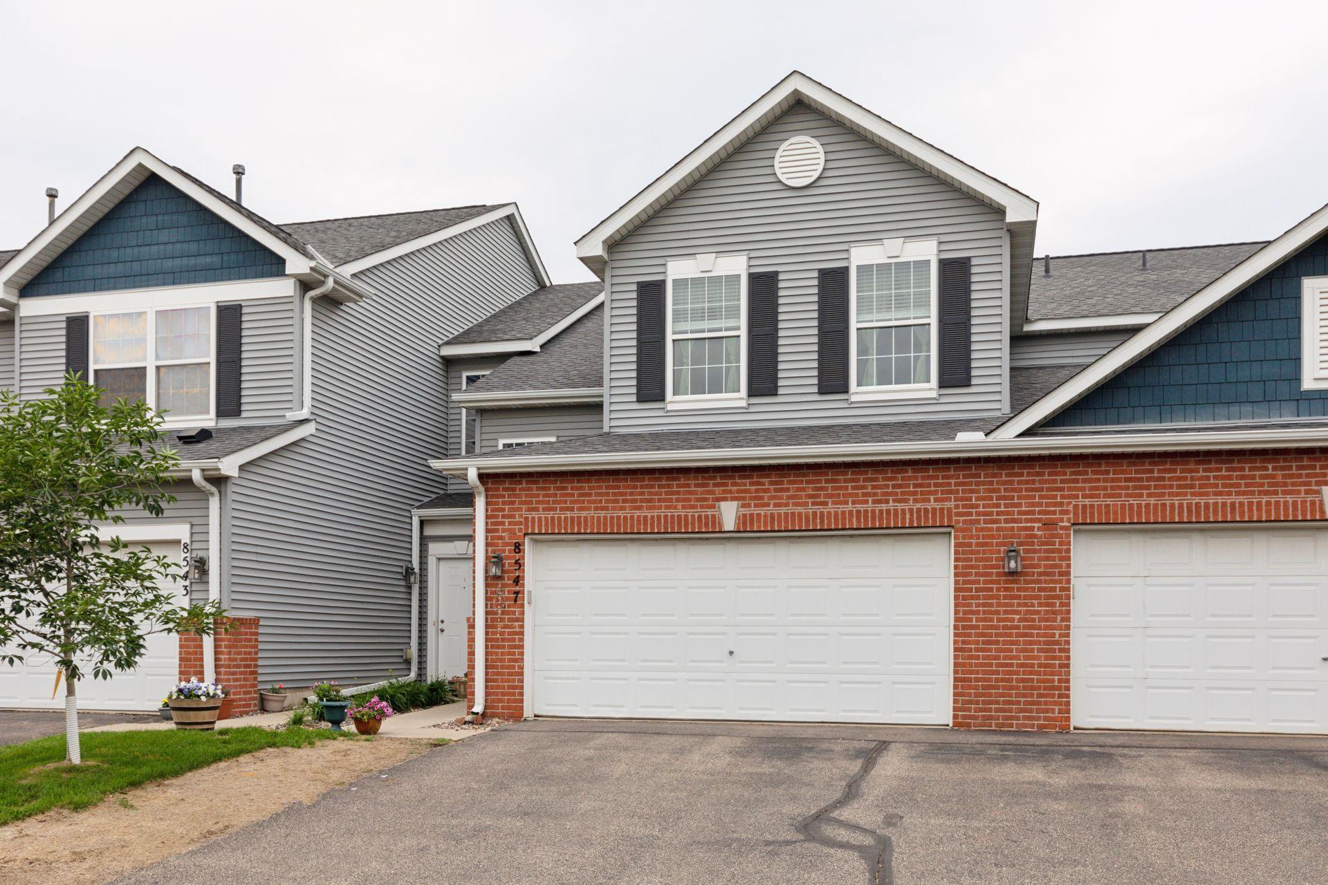 View of Residential at 8547 Grove Circle, Shakopee MN 55379, Shakopee - Mike Wilen | Minnesota Team Real Estate