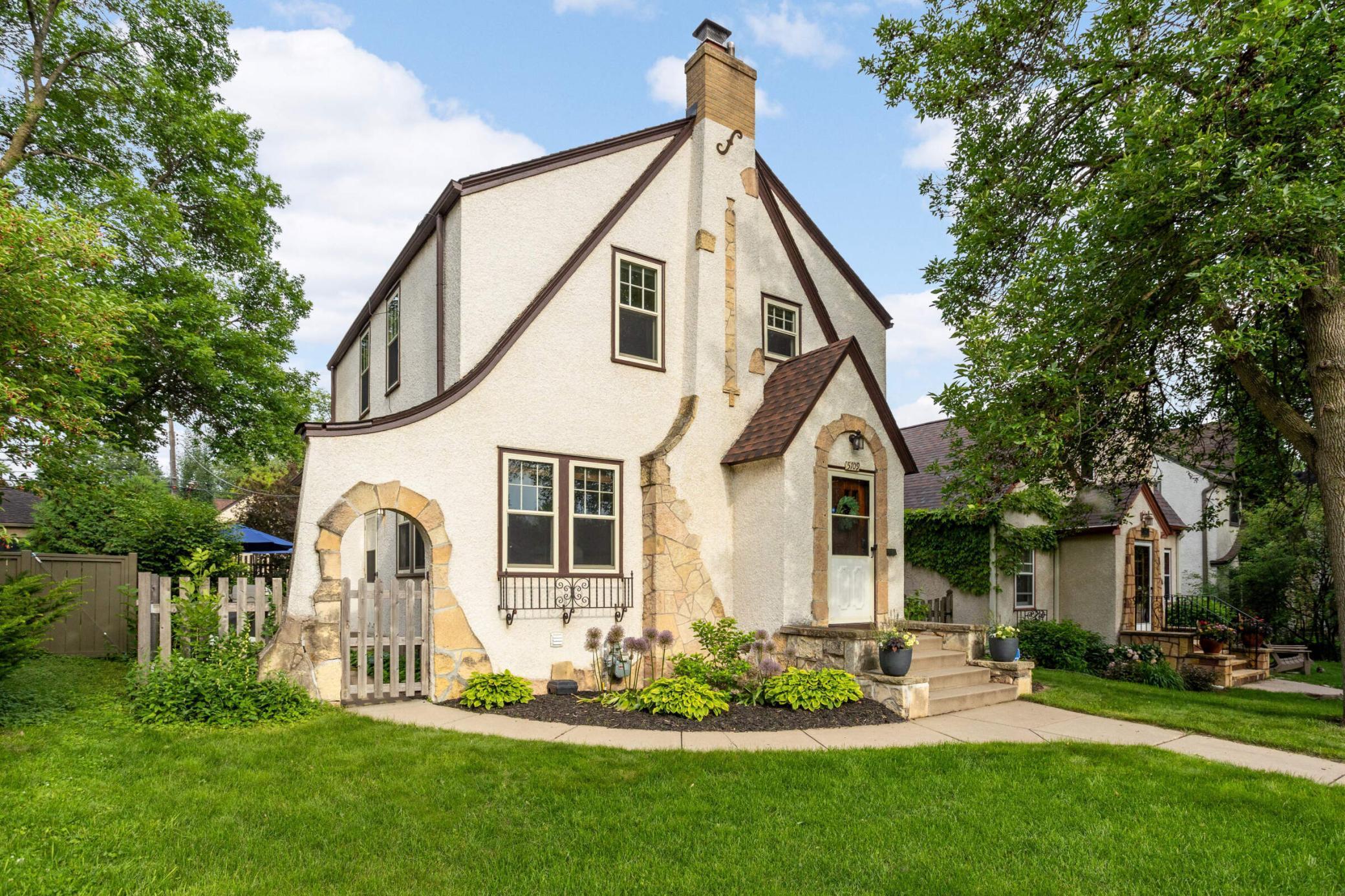 View of Residential at 5109 17th Avenue, Minneapolis MN 55417, Minneapolis - Mike Wilen | Minnesota Team Real Estate
