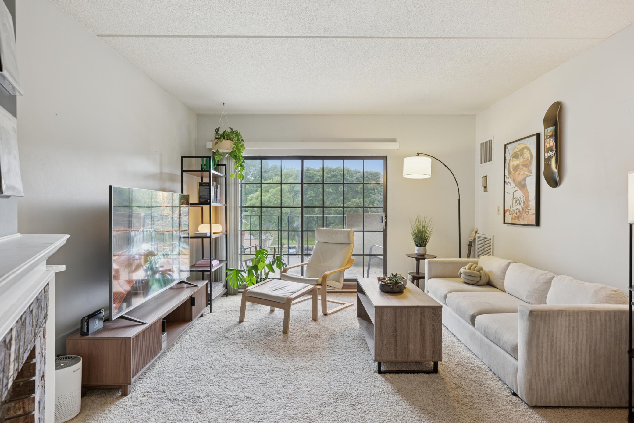 View of Residential at 6710 Vernon Avenue #316, Edina MN 55436, Edina - Mike Wilen | Minnesota Team Real Estate
