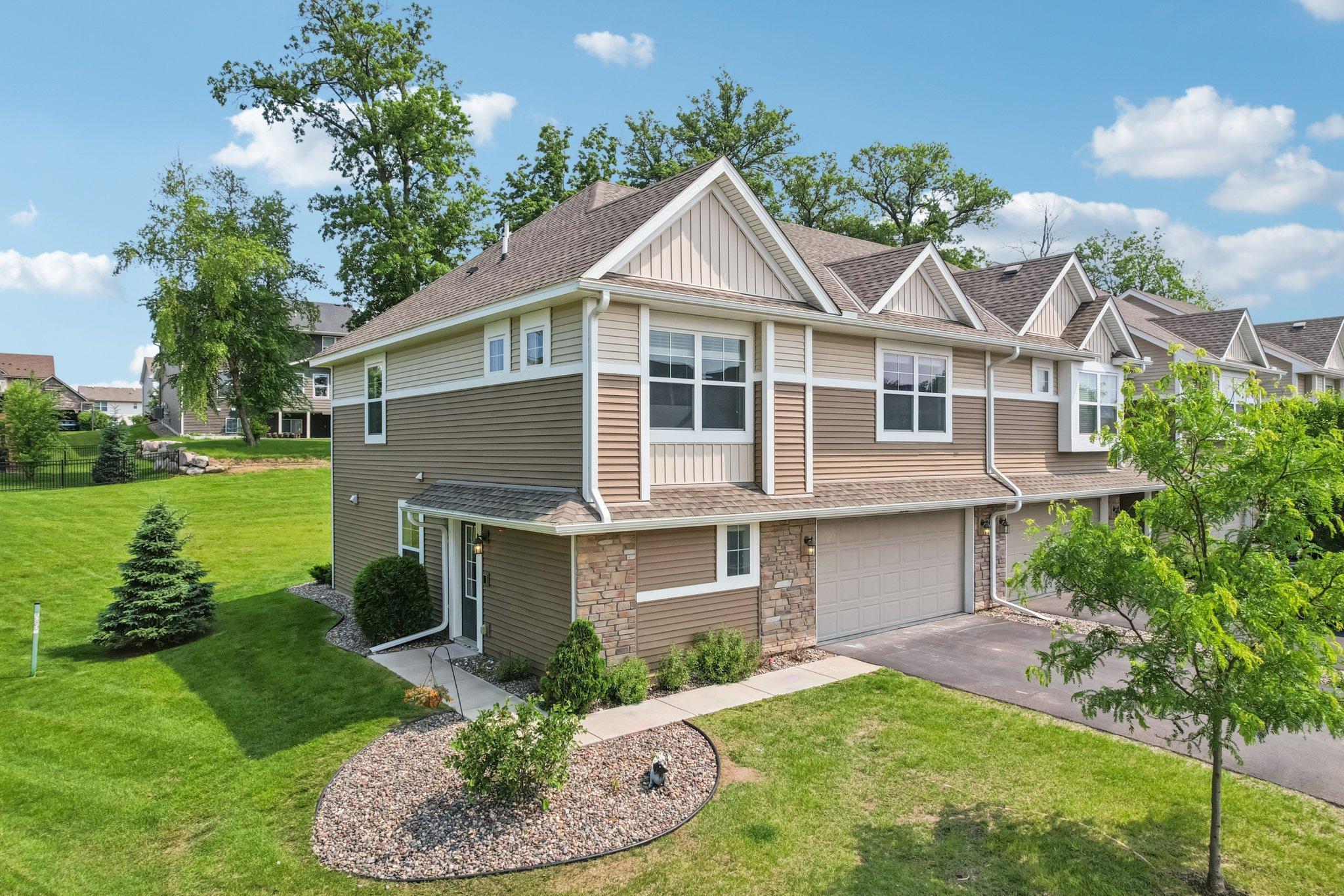 View of Residential at 5858 Royalton Road, Prior Lake MN 55372, Prior Lake - Mike Wilen | Minnesota Team Real Estate