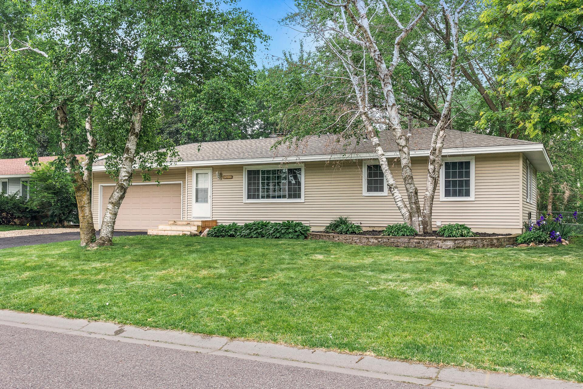 View of Residential at 16533 Frazer Way, Rosemount MN 55068, Rosemount - Mike Wilen | Minnesota Team Real Estate