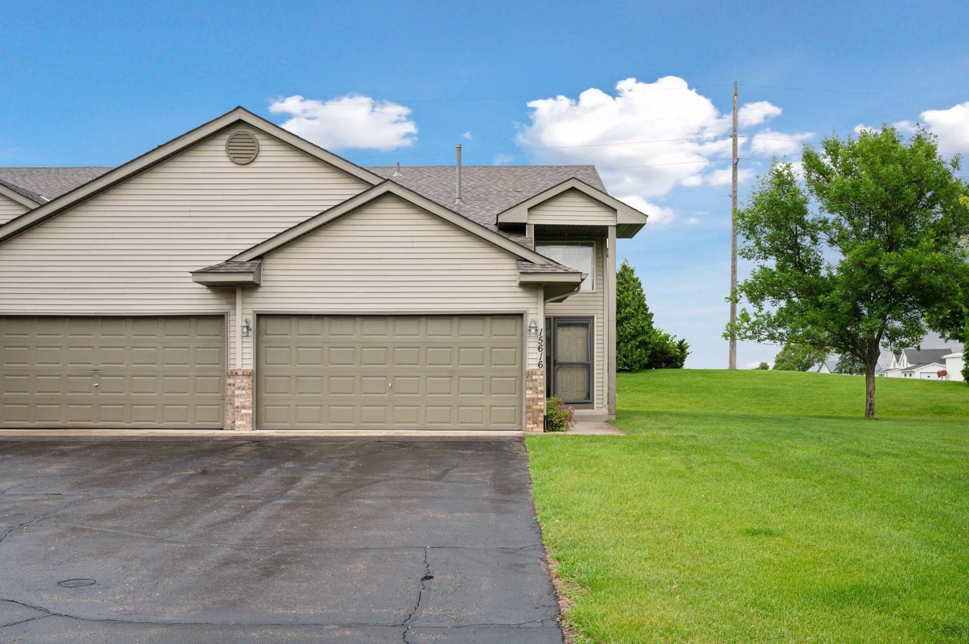 View of Residential at 15616 84th Street, Otsego MN 55330, Otsego - Mike Wilen | Minnesota Team Real Estate