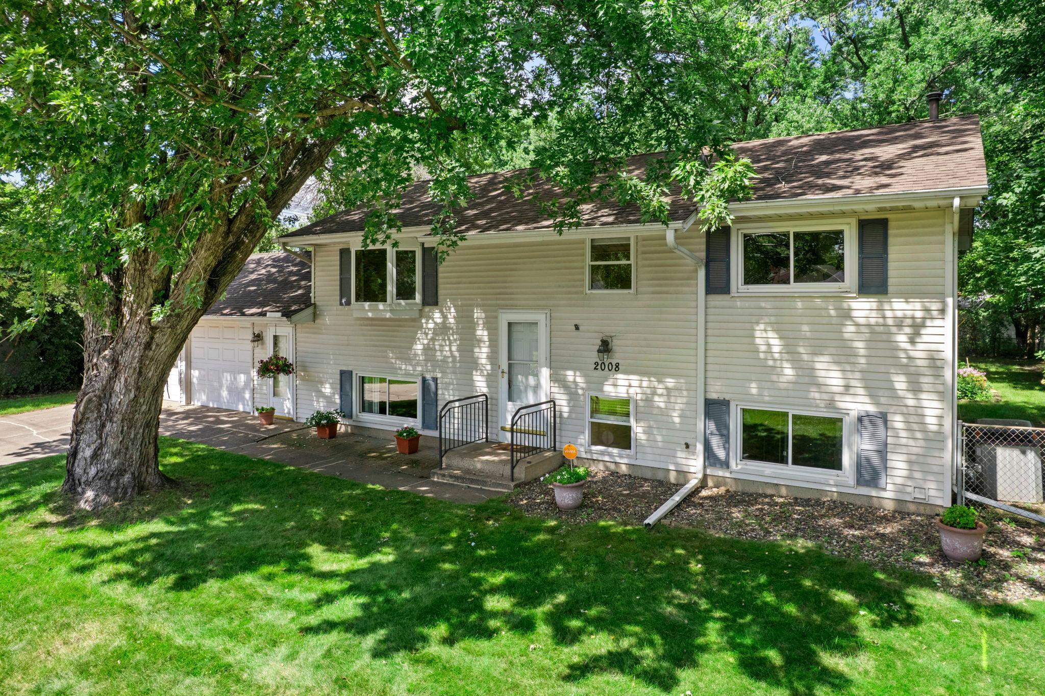 View of Residential at 2008 Brookdale Drive, Brooklyn Park MN 55444, Brooklyn Park - Mike Wilen | Minnesota Team Real Estate